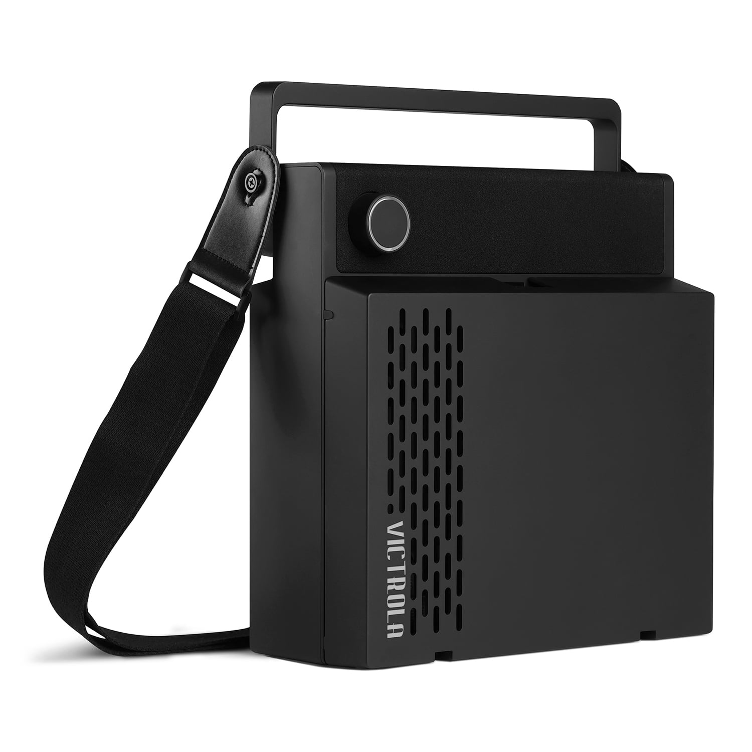 Victrola Revolution GO Portable Record Player - Image 14