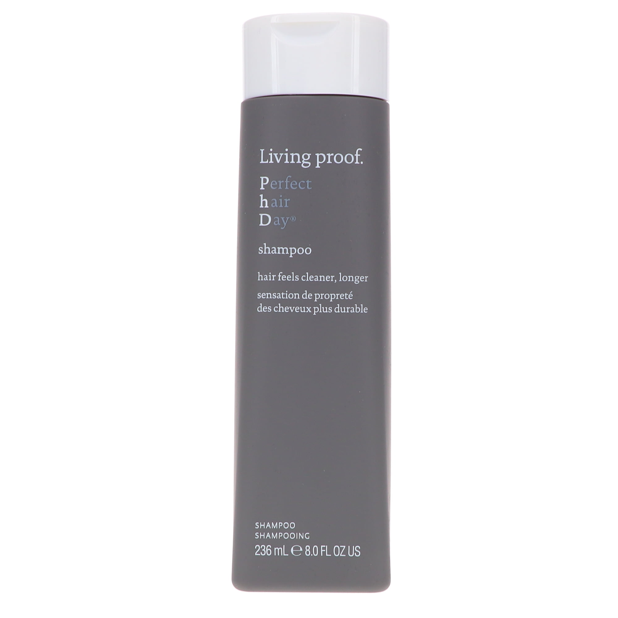 Living Proof Perfect Hair Day Conditioner, Paraben-Free and Color Safe, 2 Piece - Image 5