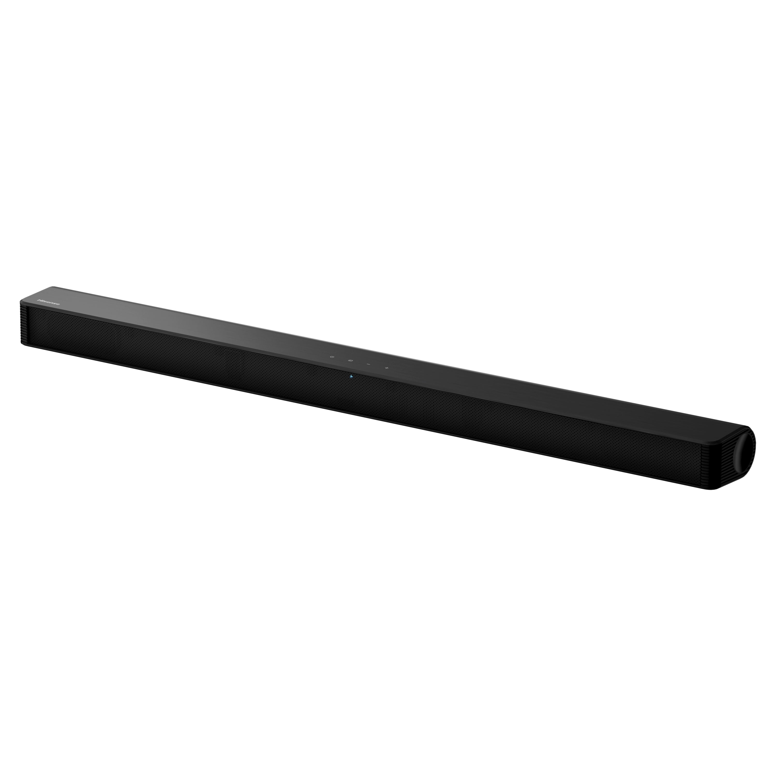 Hisense 2.0 Channel 120W Soundbar, Bluetooth and Roku Ready TV (HS205G) - Image 10