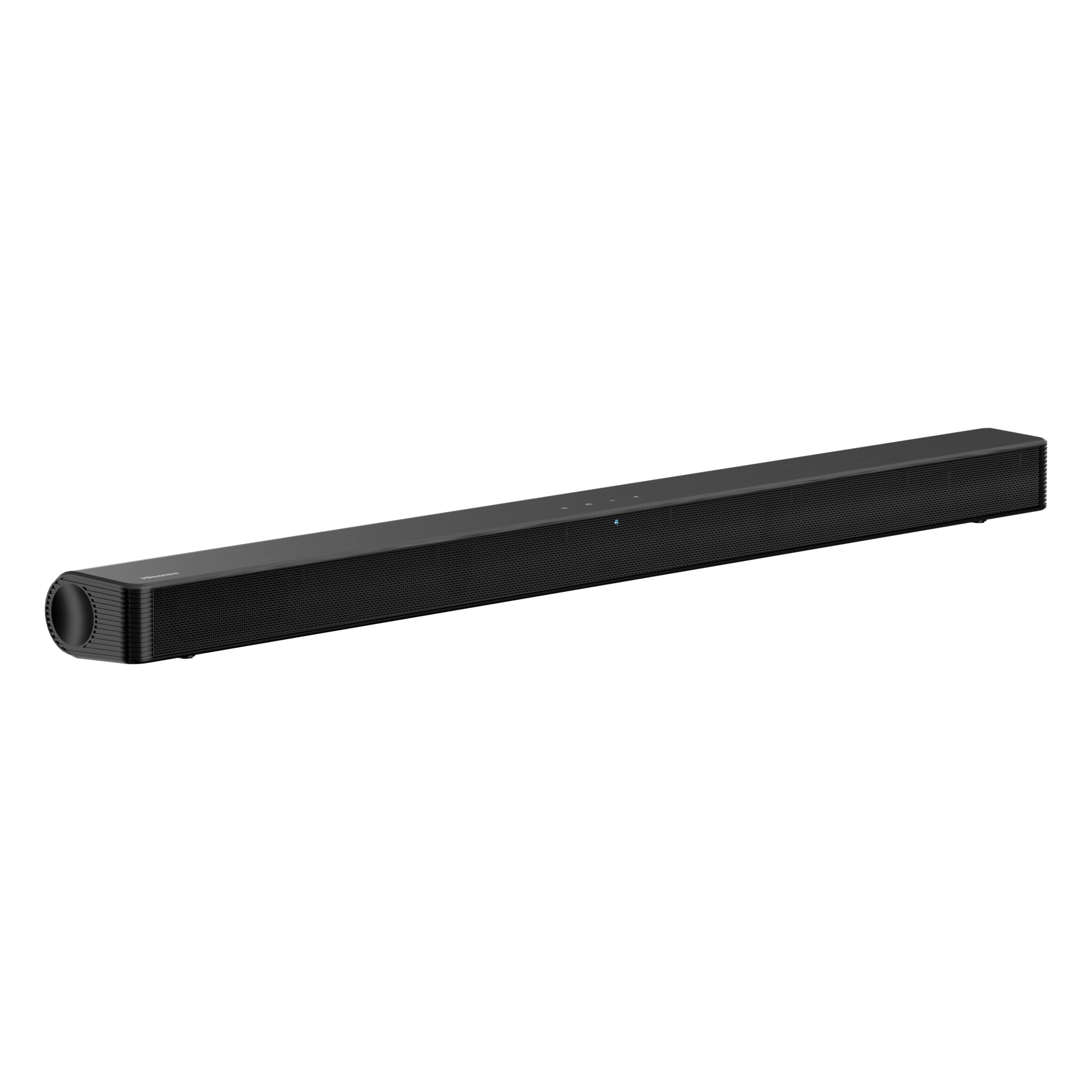 Hisense 2.0 Channel 120W Soundbar, Bluetooth and Roku Ready TV (HS205G) - Image 14