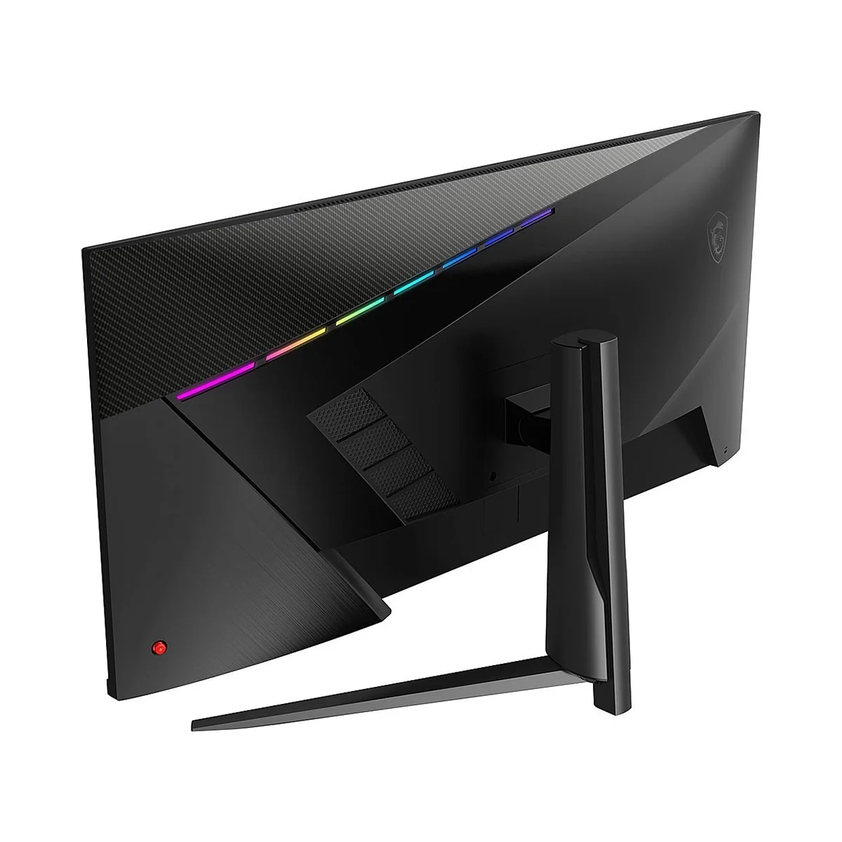 MSI MAG401QR 40" UWQHD 3440x1440 155Hz 1ms LCD IPS Gaming Monitor - Image 4