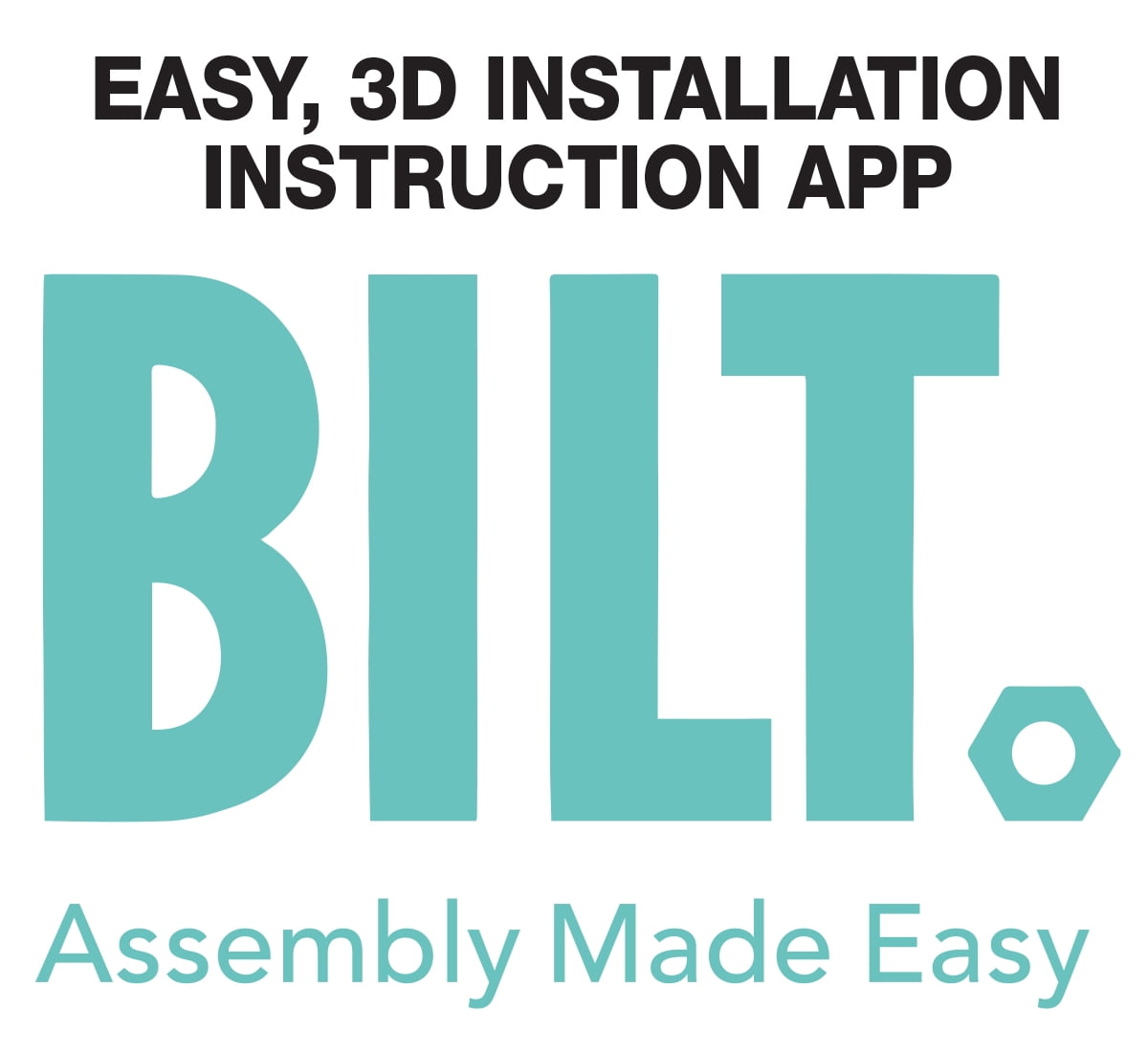 Bell Cocoon 300 Bicycle Rear Mounted Child Carrier Seat for Children 3-6 Years Old, Max Weight 40lbs - Image 7