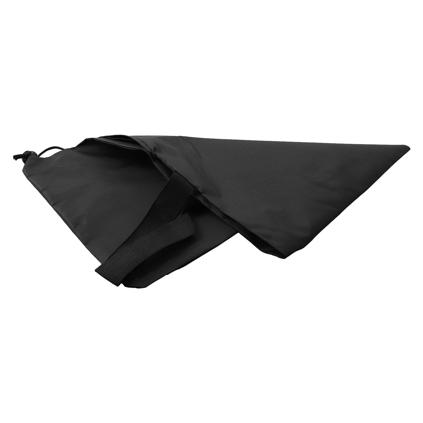 Folding Chair Storage Bag Patio Chair Organizer Handbag Carrying Bag Camping Bag - Image 8