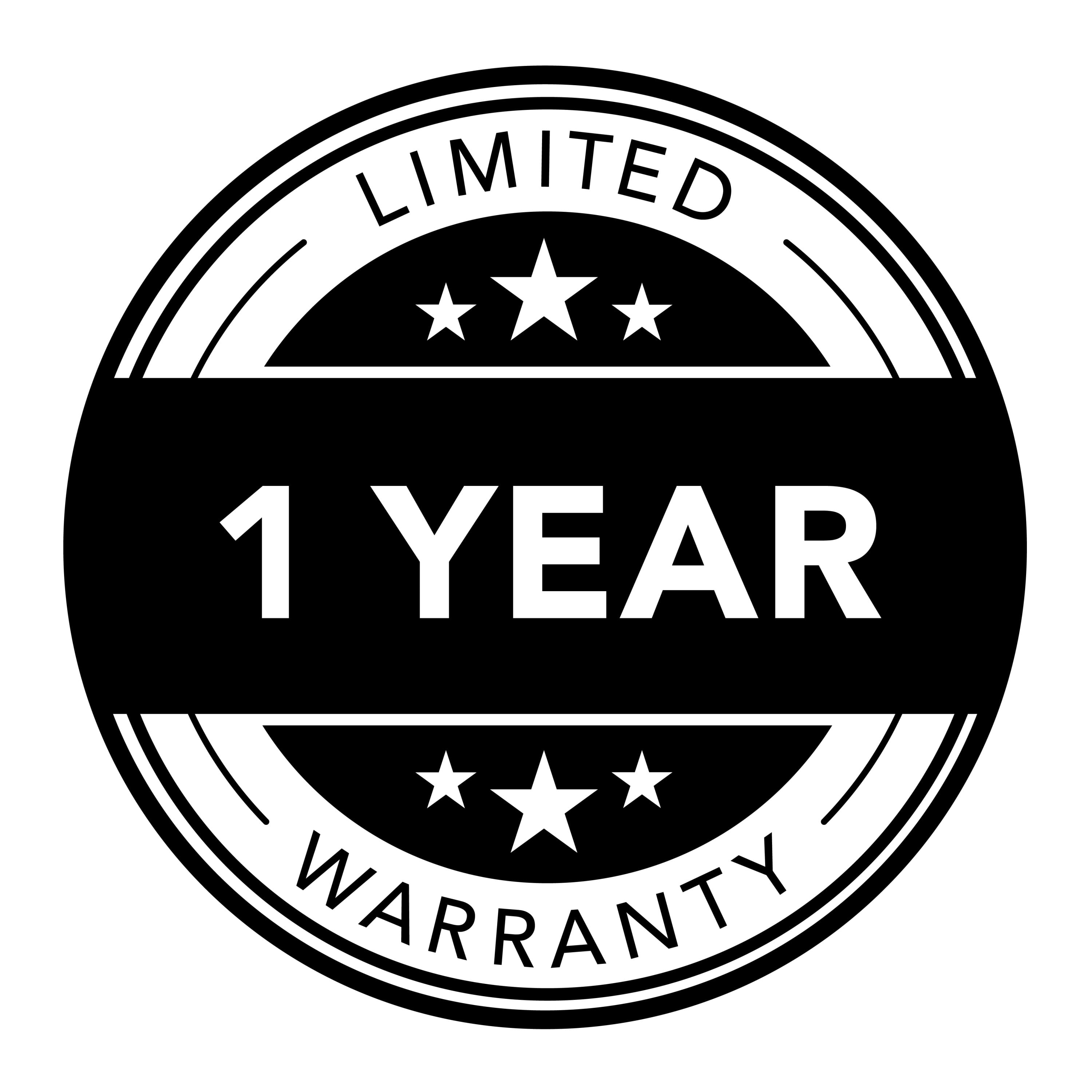 Design House 30" Wood Wall Mounted Mirrored Tri-View Bathroom Medicine Cabinet, White - Image 2