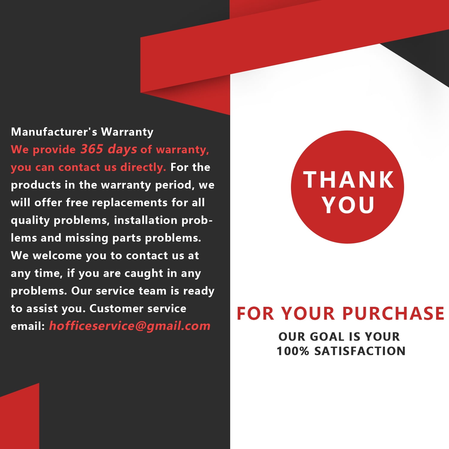 Vineego 9-Pieces Traditional Steel Durable Dining Furniture Sets Blue - Image 9