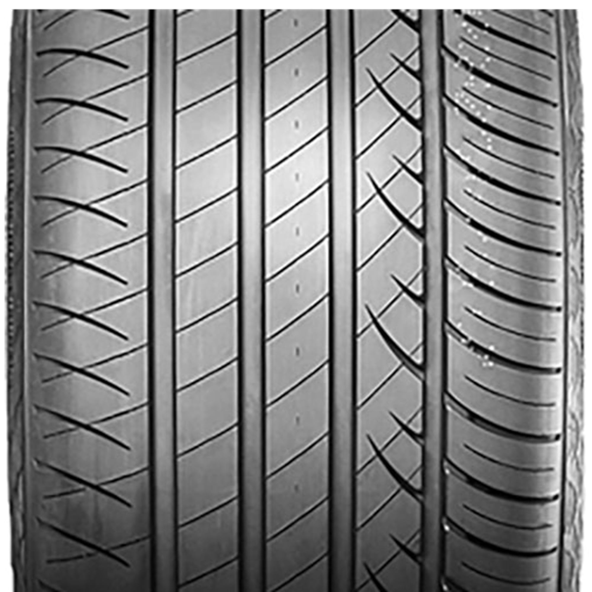 NeoTerra NeoSport UHP All Season 305/40ZR22 114W XL Passenger Tire - Image 5