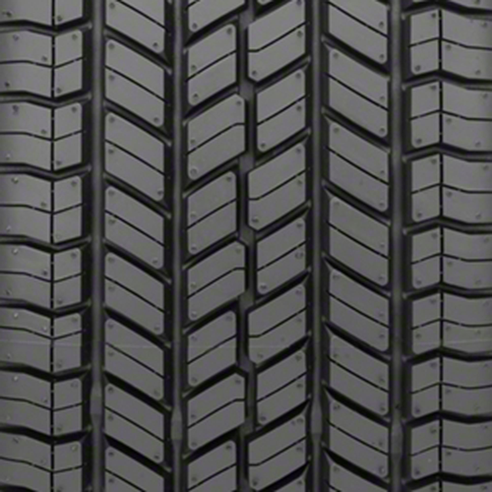 Yokohama Avid S30D All Season 205/55R16 89V Passenger Tire - Image 6