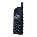 EnGenius DuraWalkie 2 Way Radio (DURAWALKIE) - Image 3