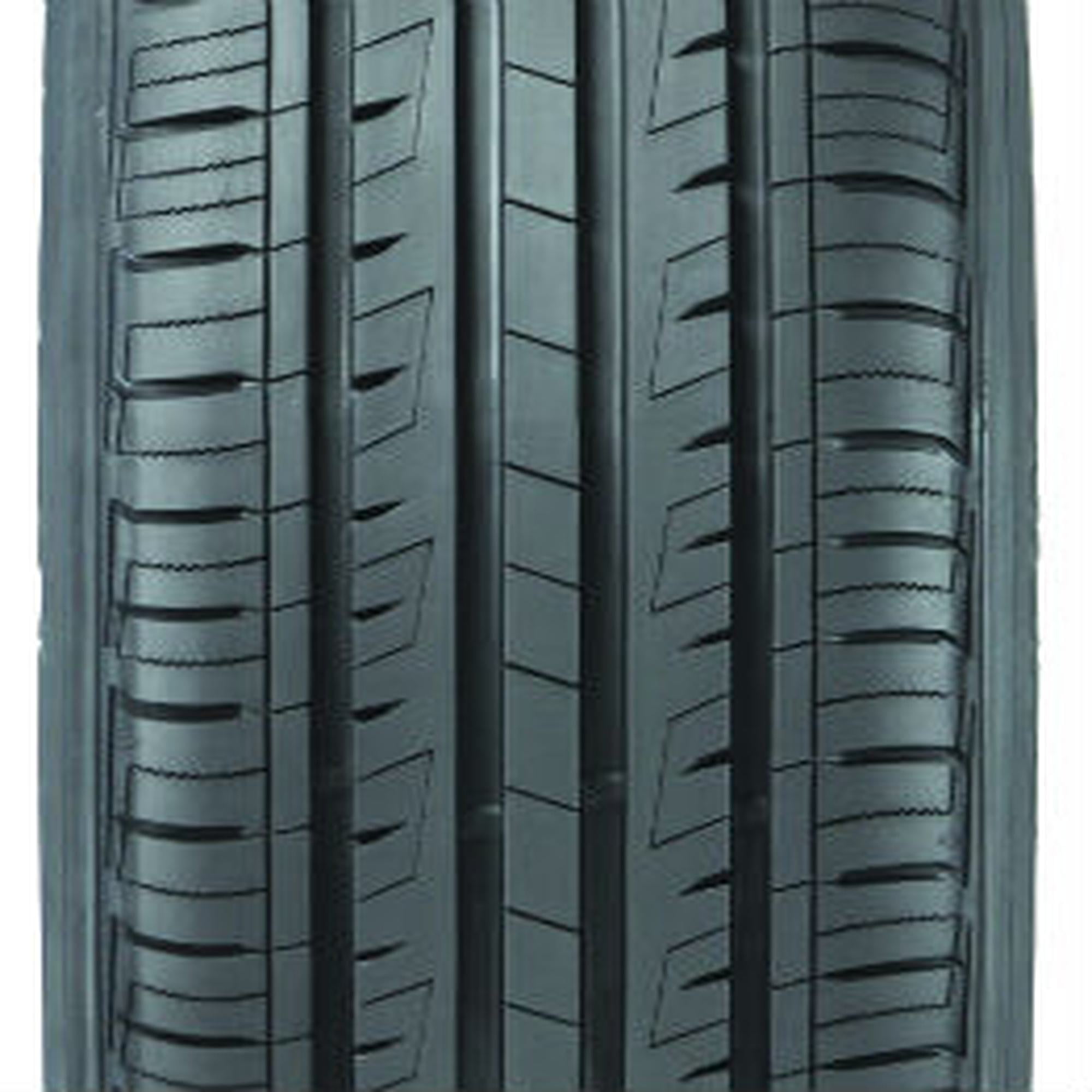 Pantera Touring A/S All Season 185/65R14 86H Passenger Tire - Image 3