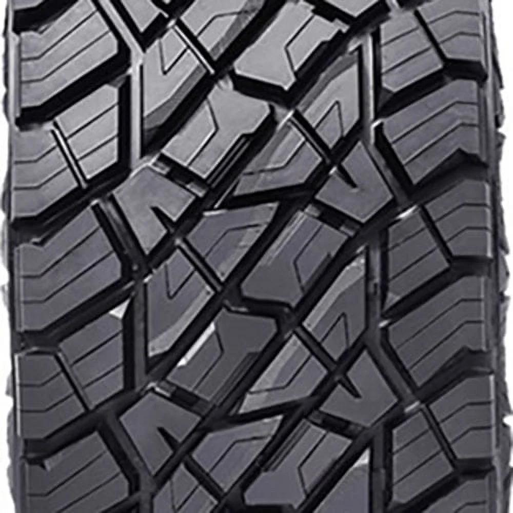 Predator New Mutant X-AT All Terrain LT235/75R15 104/101S C Light Truck Tire - Image 2