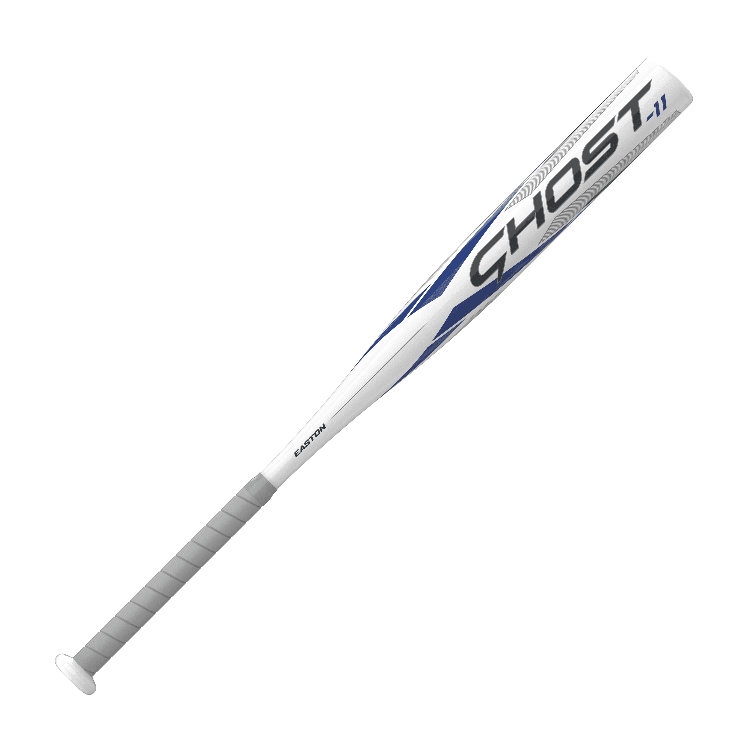 Easton | 2024 | Ghost Youth Fastpitch Softball Bat | 26 in | -11 - Image 4