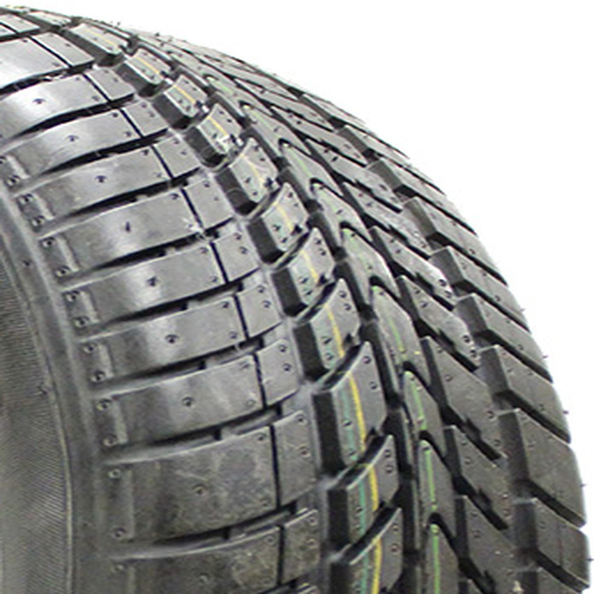 Accelera Epsilon All Season 185/60R14 82H Passenger Tire - Image 6