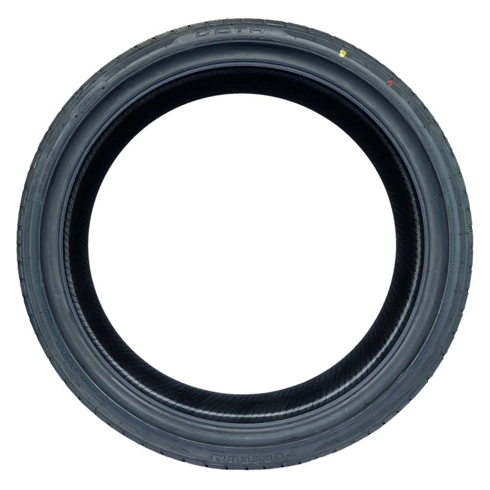 Forceum Octa All Season 245/45R19 102Y XL Passenger Tire - Image 4