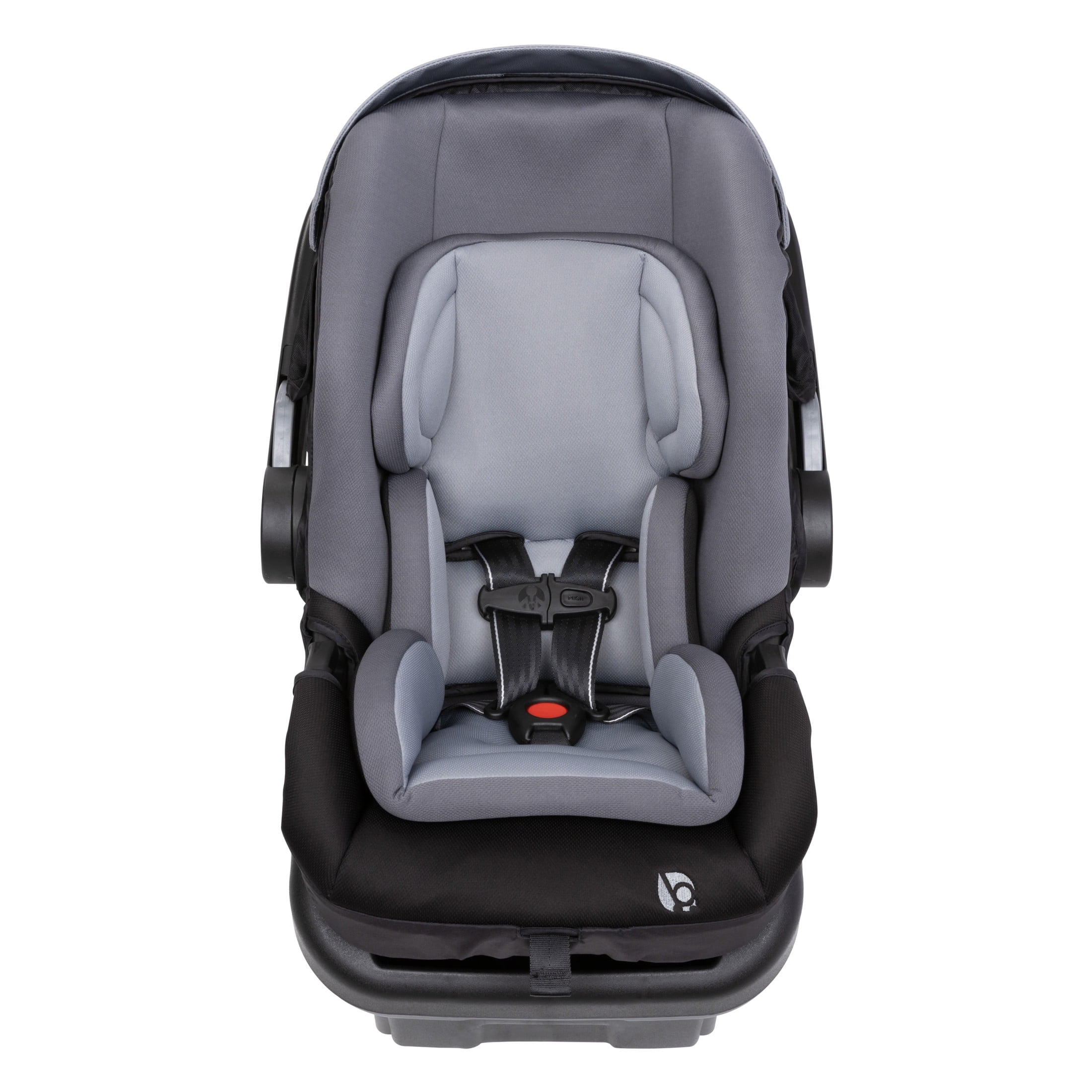 Baby Trend Secure-Lift Infant Car Seat - Image 16