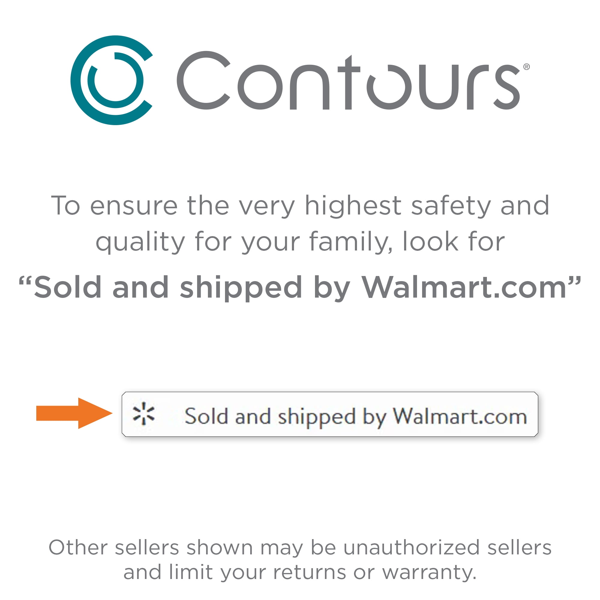 Contours MaxLite Deluxe Baby Umbrella Stroller, Carbon - Image 10