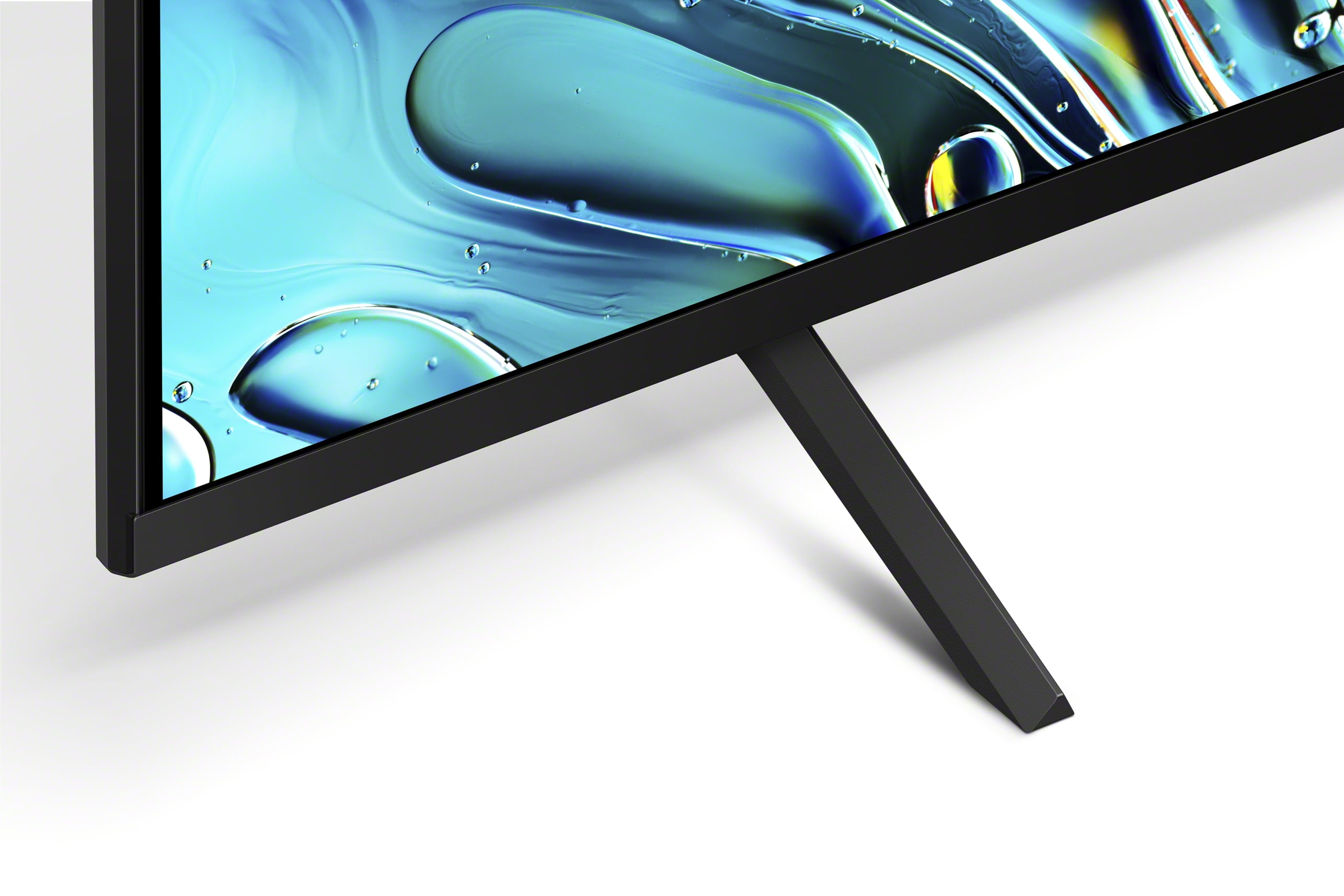 Sony 43” Class BRAVIA 3 LED 4K HDR Smart Google TV K-43S30, 2024 Model - Image 6