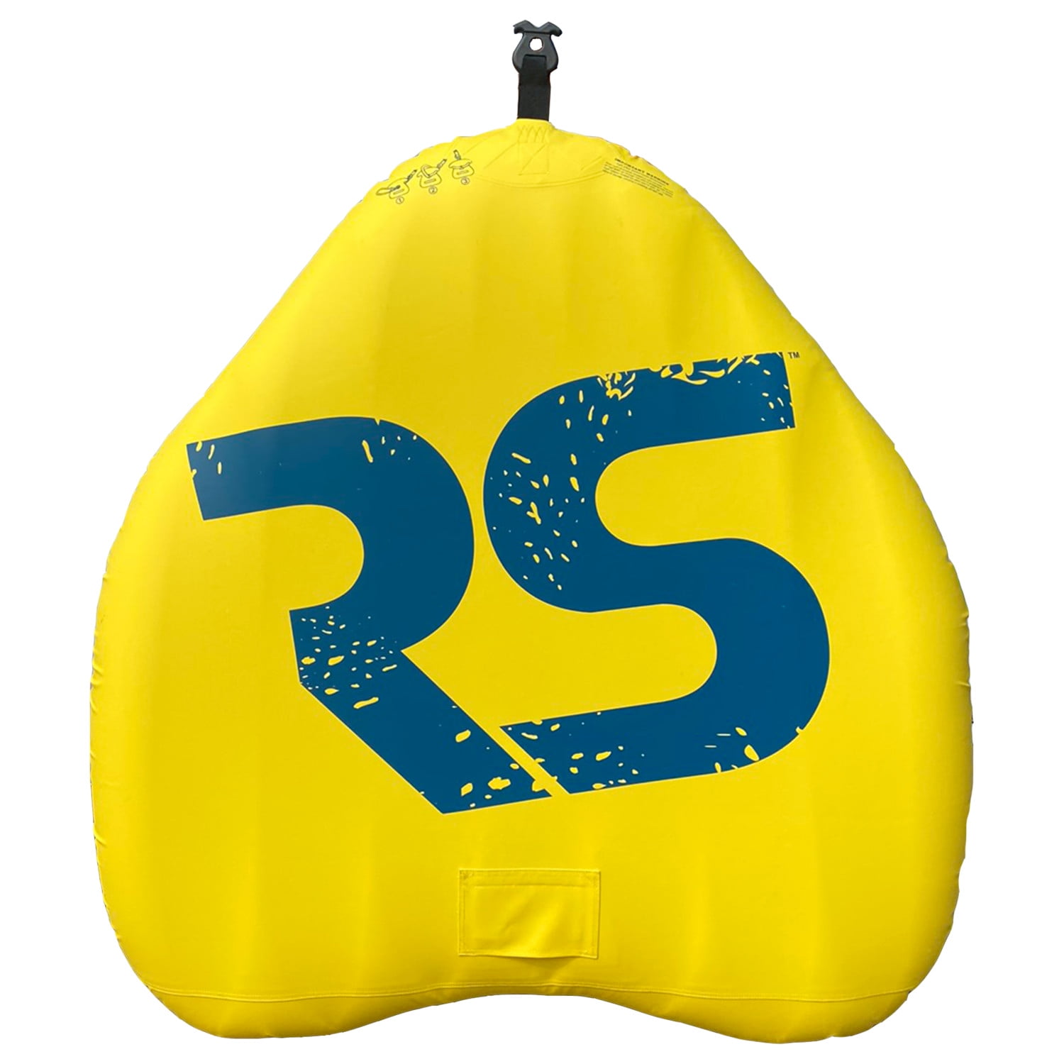 Prism Towable - Image 4