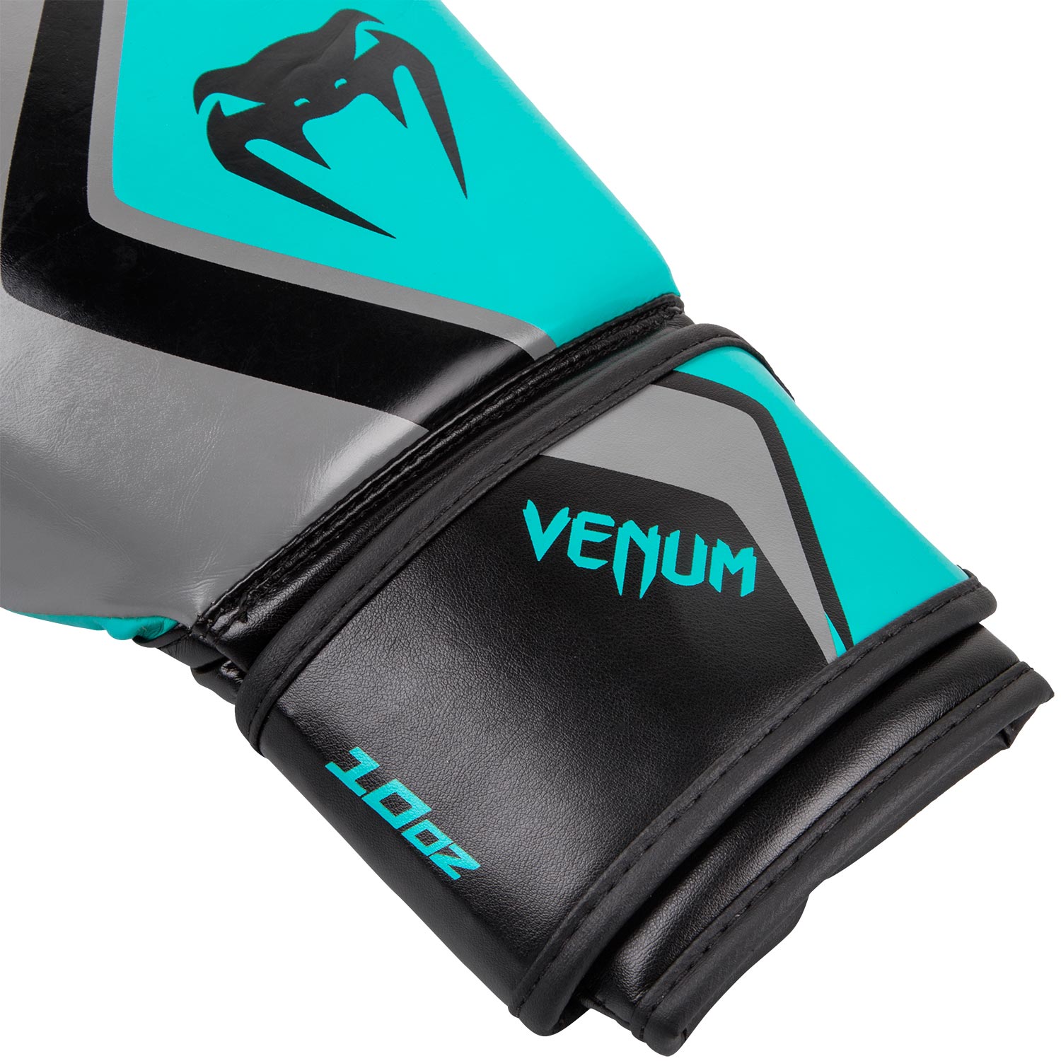 Venum Contender 2.0 Boxing Gloves - Image 4