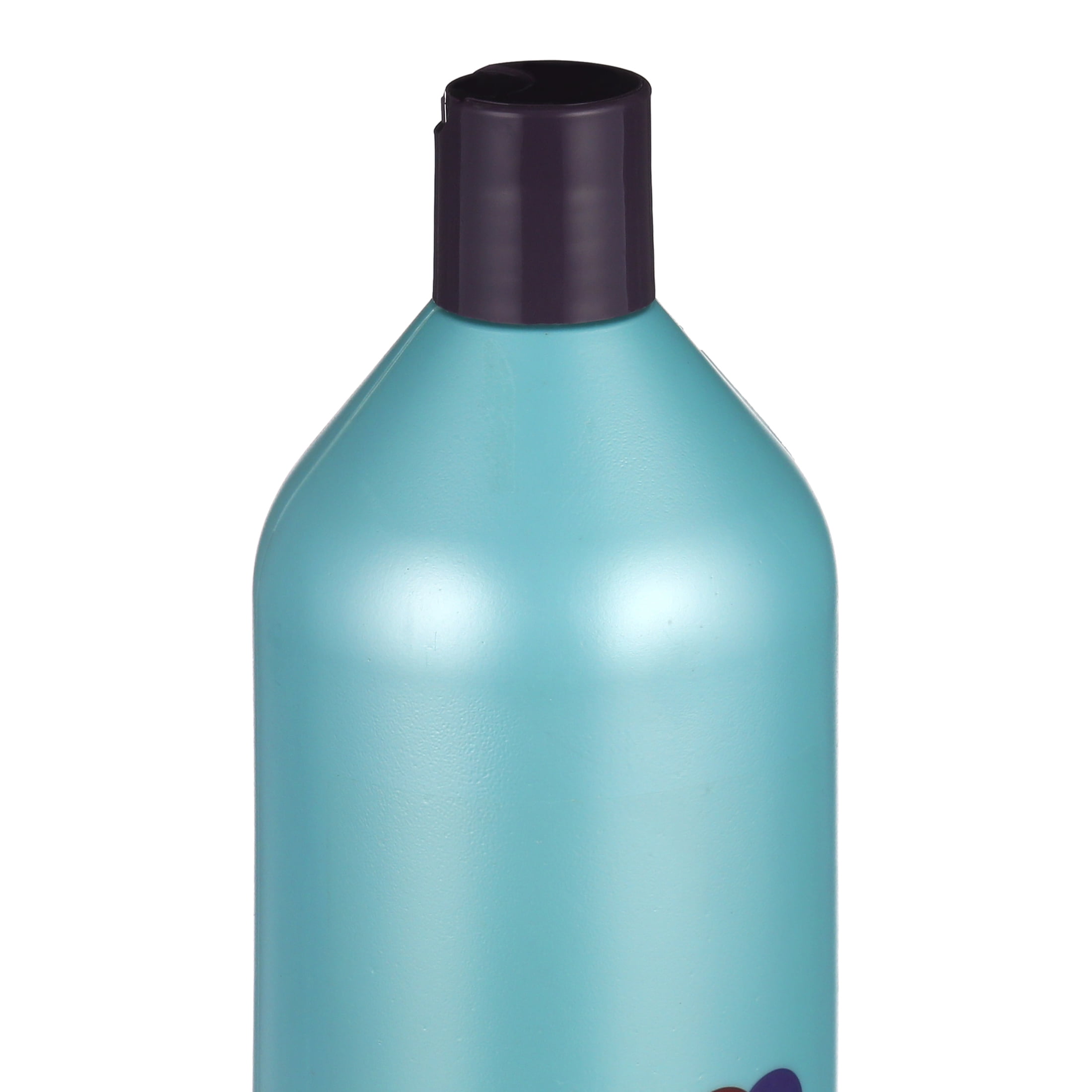 Pureology Strength Cure Color Protection Repairing Daily Shampoo with Honey, 33.8 fl oz - Image 4