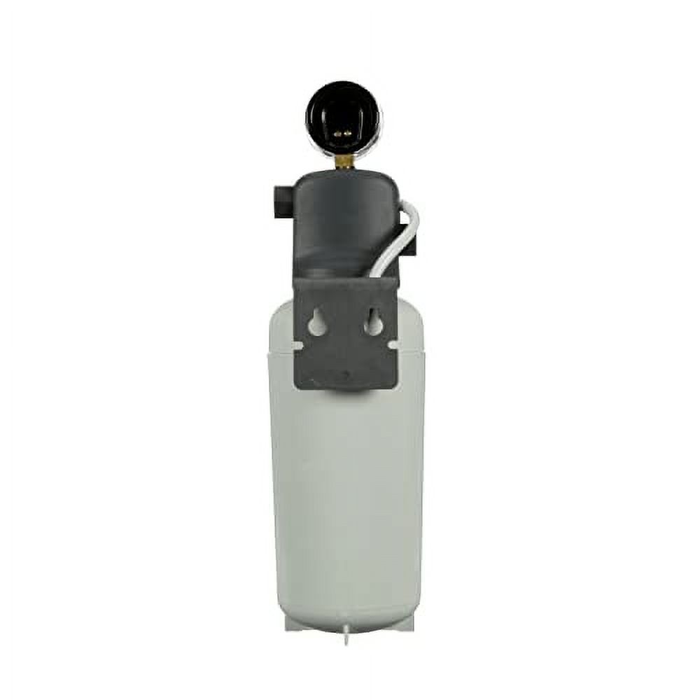 3m Water Filter, For Use With: Mfr. No. HF160-CL 5625901 - Image 6