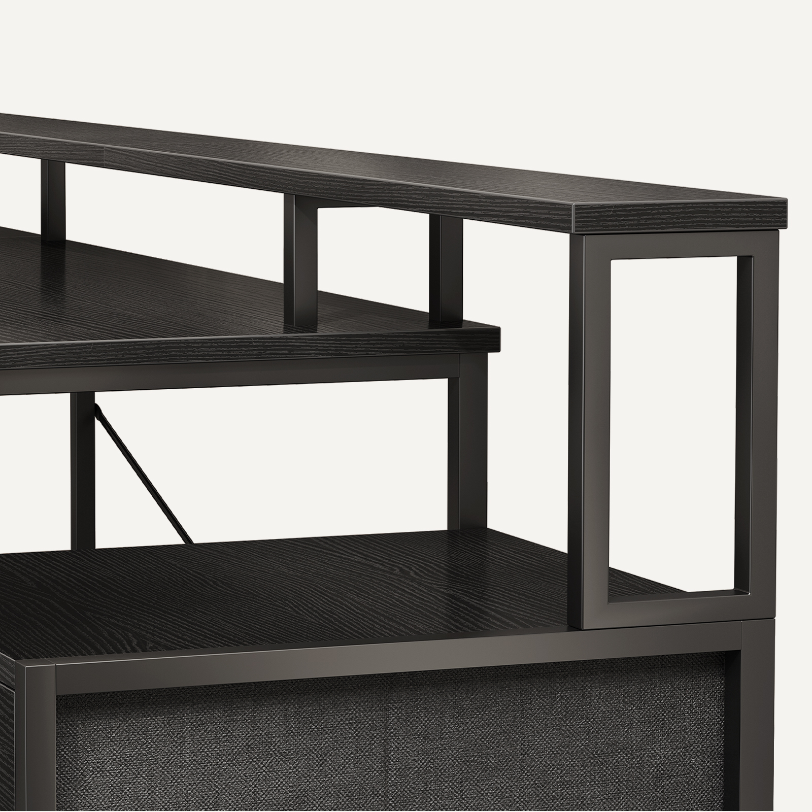 BkQfVnoyXV - Image 3