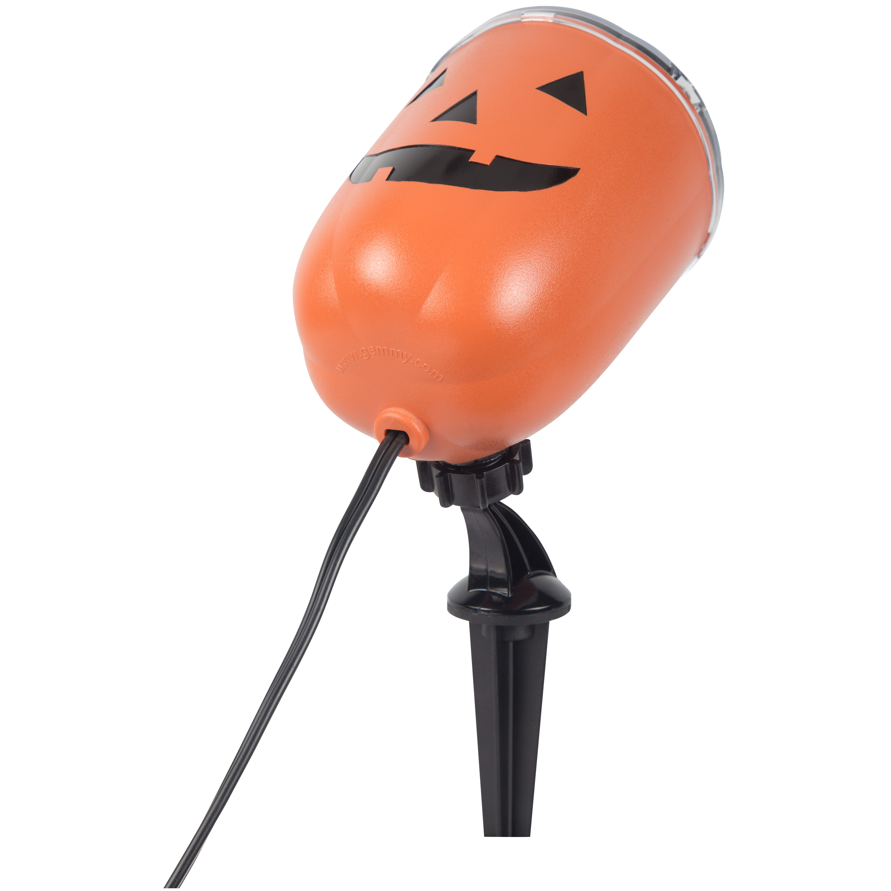 54 Inch Mickey Mouse for Halloween by Airblown Inflatables - Image 4