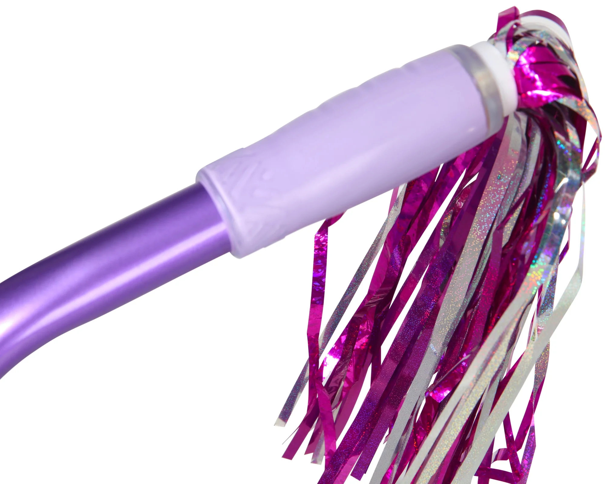 16" Dynacraft Barbie Girls BMX Bike for Age Group 5-7 Years, Pink - Image 4