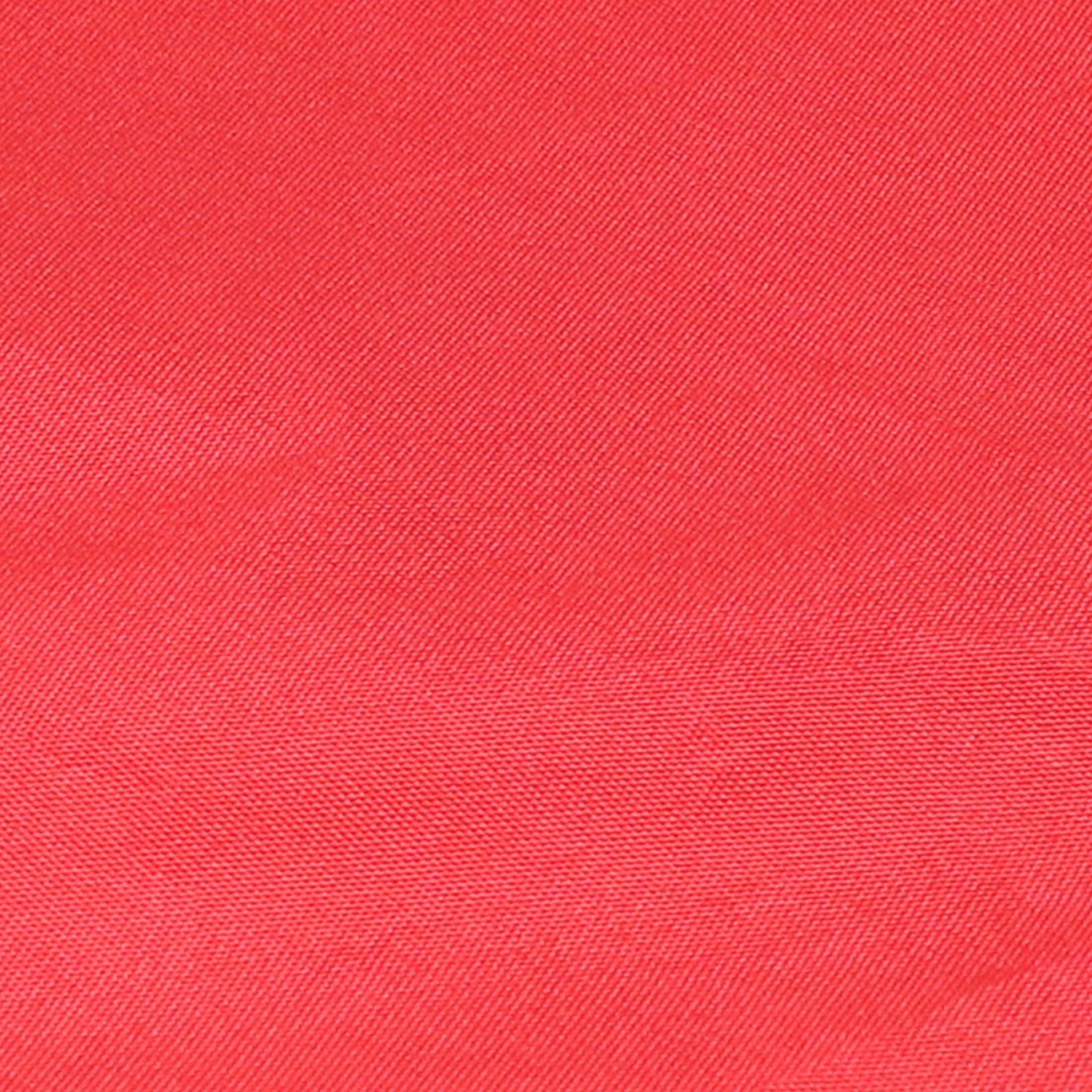 Sunnydaze 12' x 12' Red Solid Premium Pop-Up Canopy Shade with Vent - Image 15