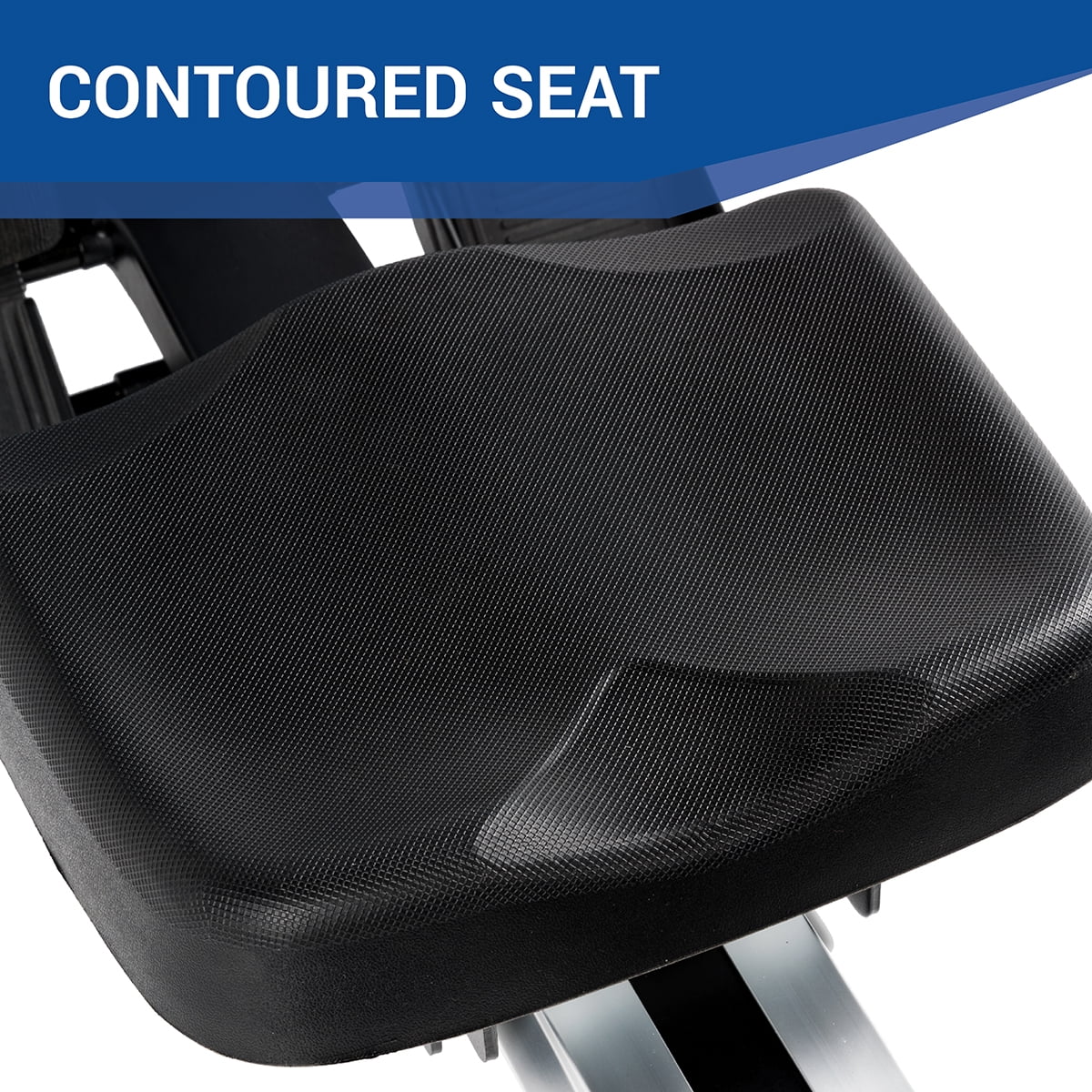 XTERRA Fitness ERG160 Rower - Image 5