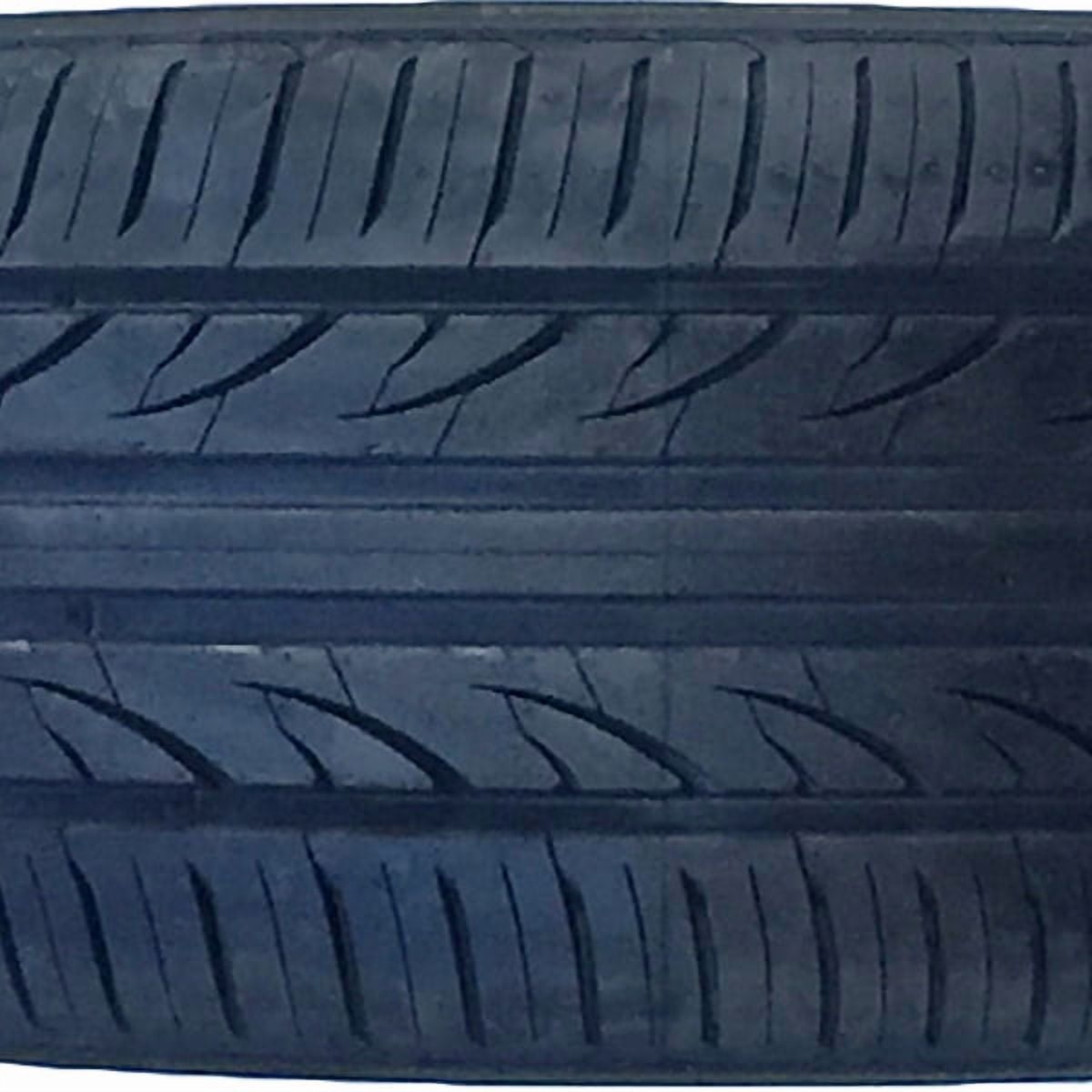 2 Lionhart LH-503 225/50ZR17 98W XL All Season High Performance A/S Tires LHST5031750020 / 225/50/17 / 2255017 - Image 3