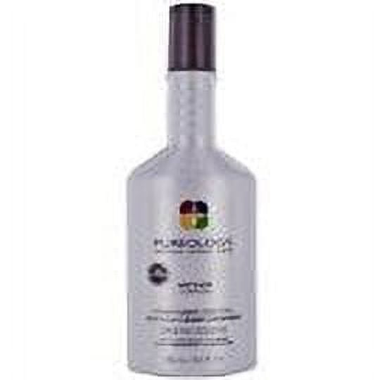 Pureology Hydrate Shampoo, 33.8 oz - Image 4