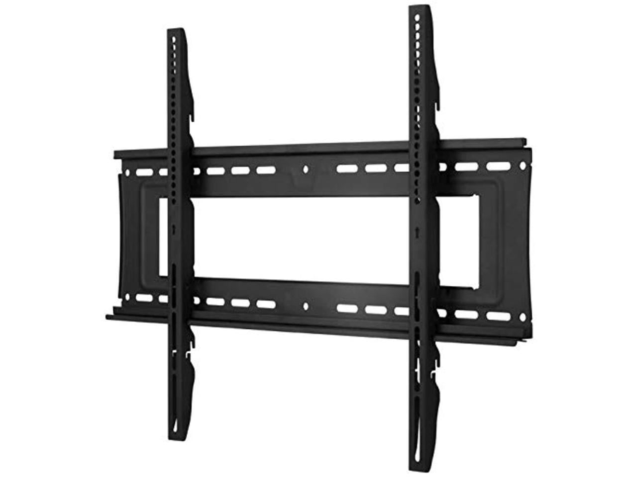 Telehook Heavy Duty Wall Mount for Flat Panel Display - Image 6