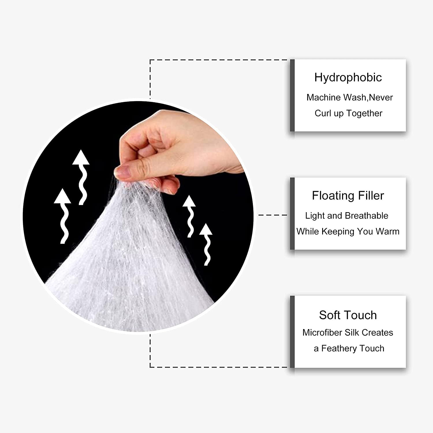 Erosebridal Nautical Anchor Bedding Set , Compass Adventure Comforter Set Coastal Compass Duvet Sets Ocean Sailboat Bedding Comforters Teens Adult Bedroom, Navy Blue(Queen Size) - Image 5