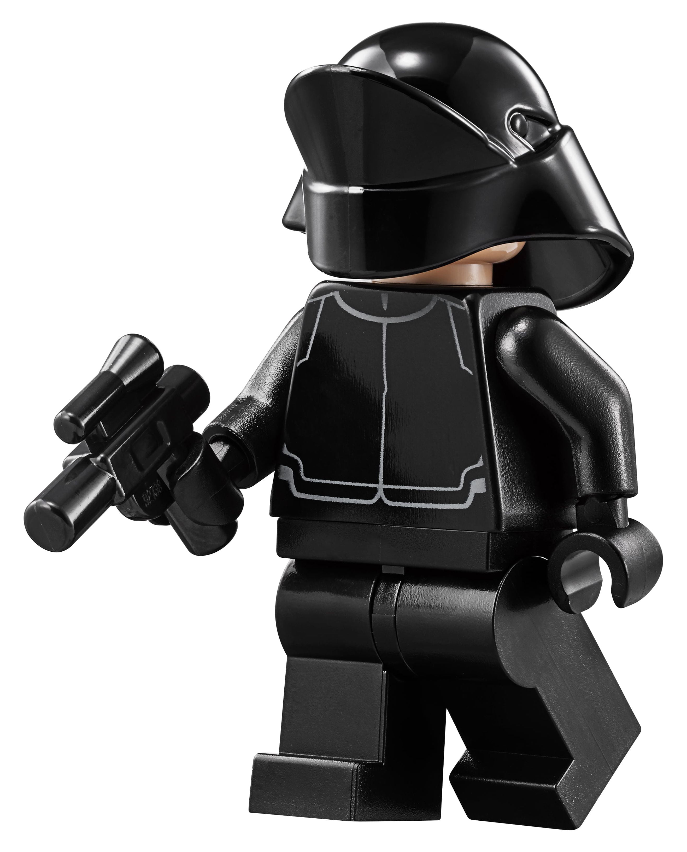 LEGO Star Wars TM First Order Heavy Scout Walker™ 75177 - Image 6