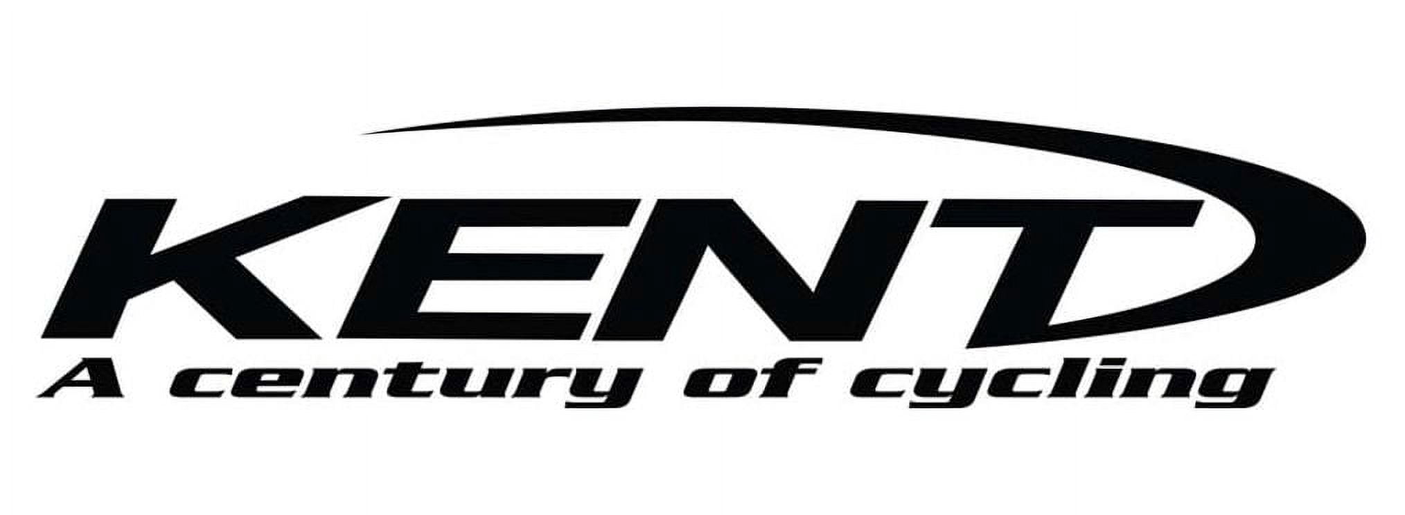 20" Kent 2 Cool BMX Bicycle, 20" Wheels, Child, Satin Purple - Image 9