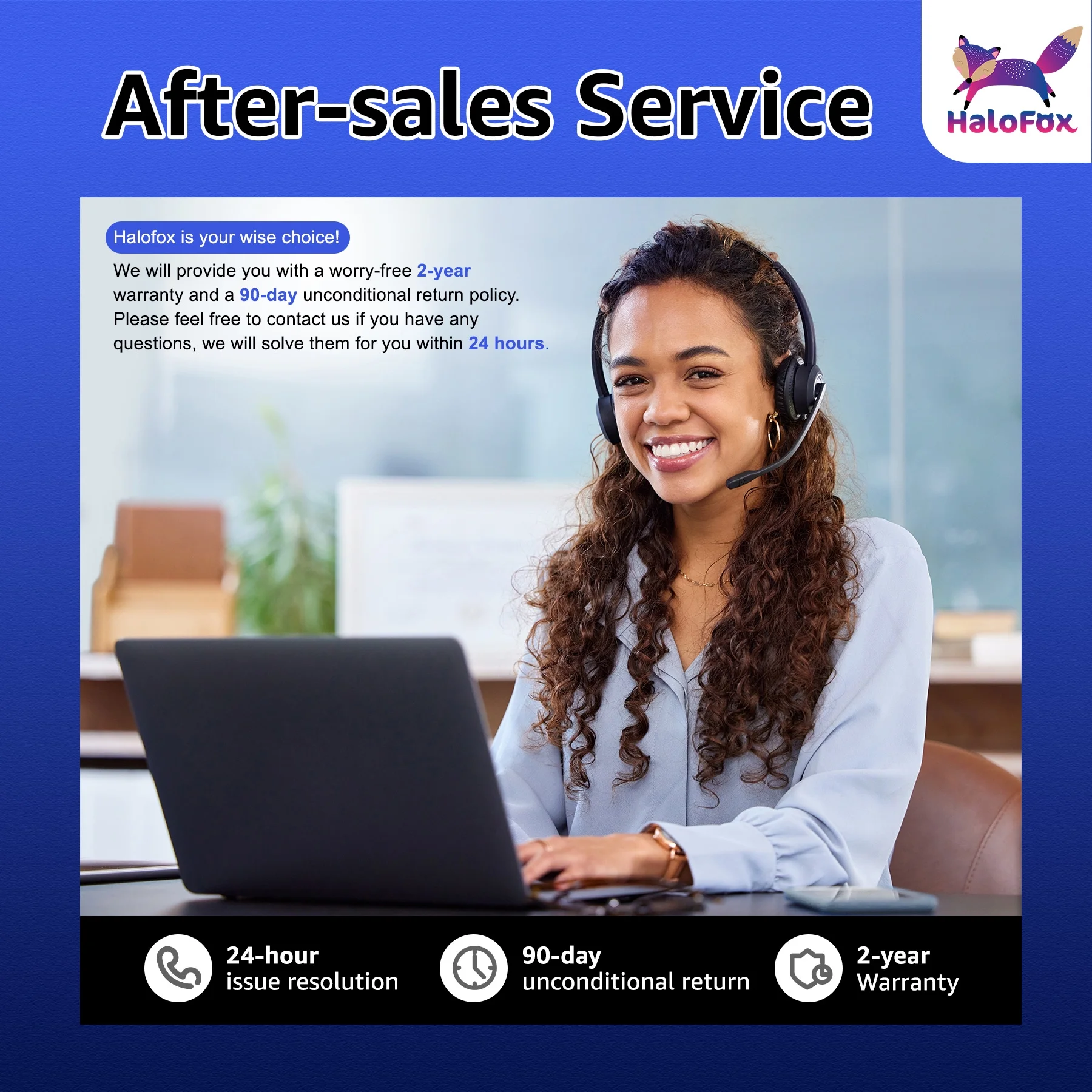 131A CF210A 131X CF210X Toner Cartridges Compatible for HP Pro 200 Color M251nw MFP M276nw M251n M276n M276 M251 Printer (4 Pack) - Image 10