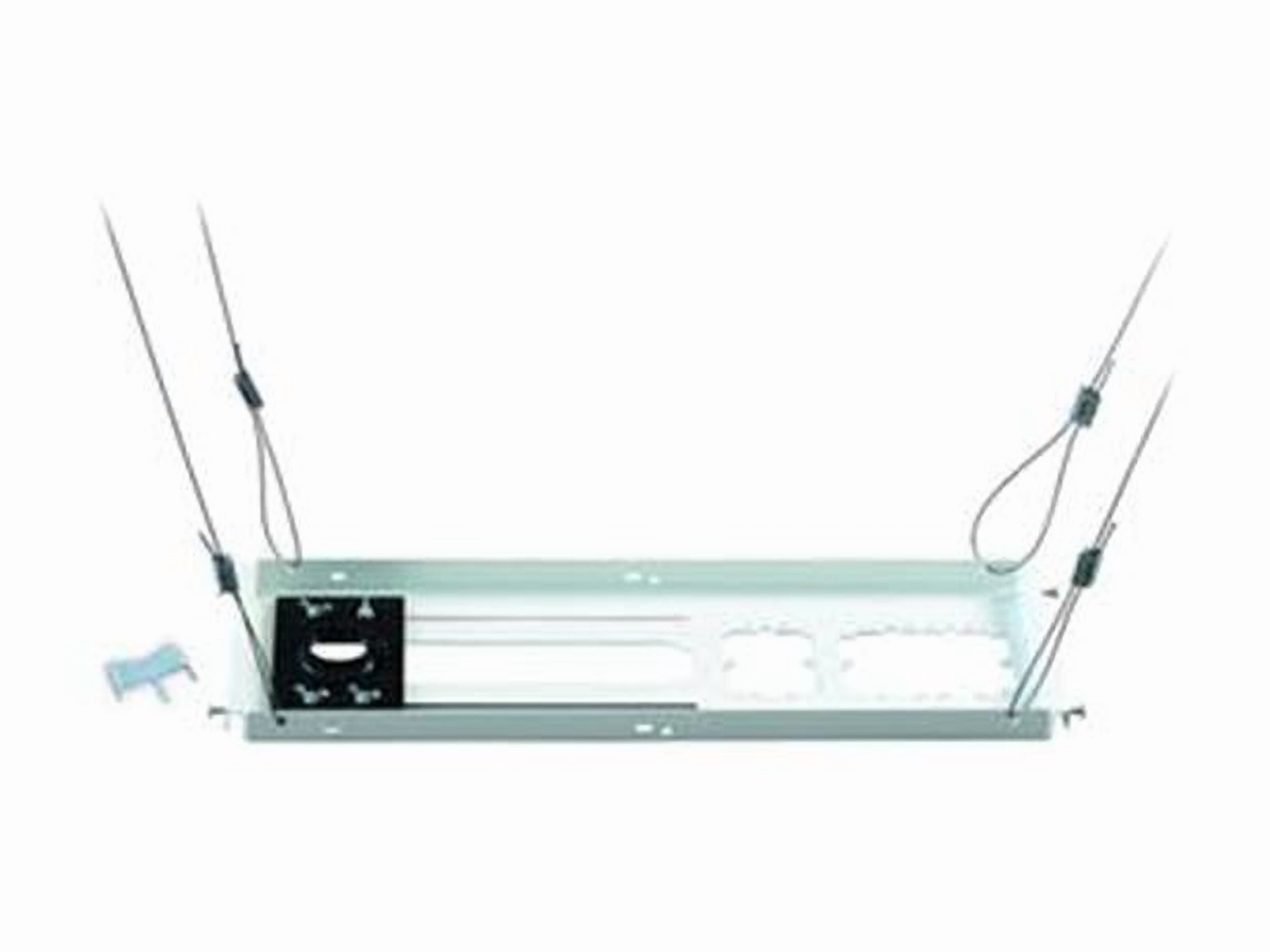 CHIEF Speed-Connect Above Tile Suspended Ceiling Kit - Image 3