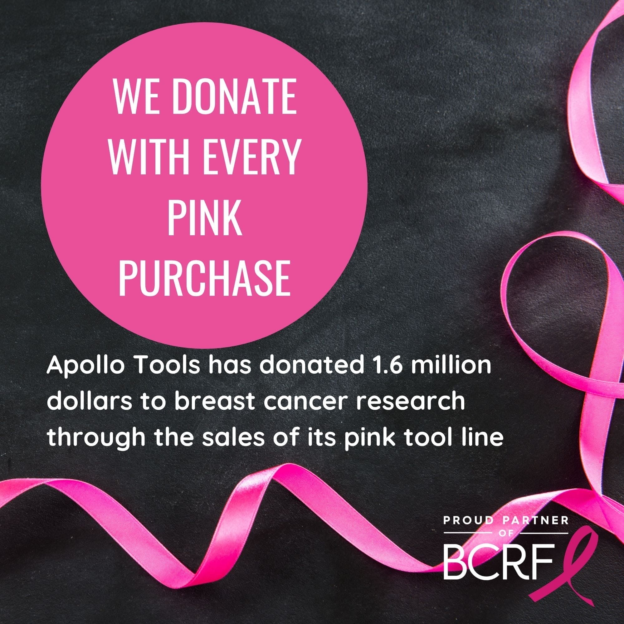 144 Piece Household Tool Kit with 4.8V Cordless Screwdriver - DT8422 - Image 6