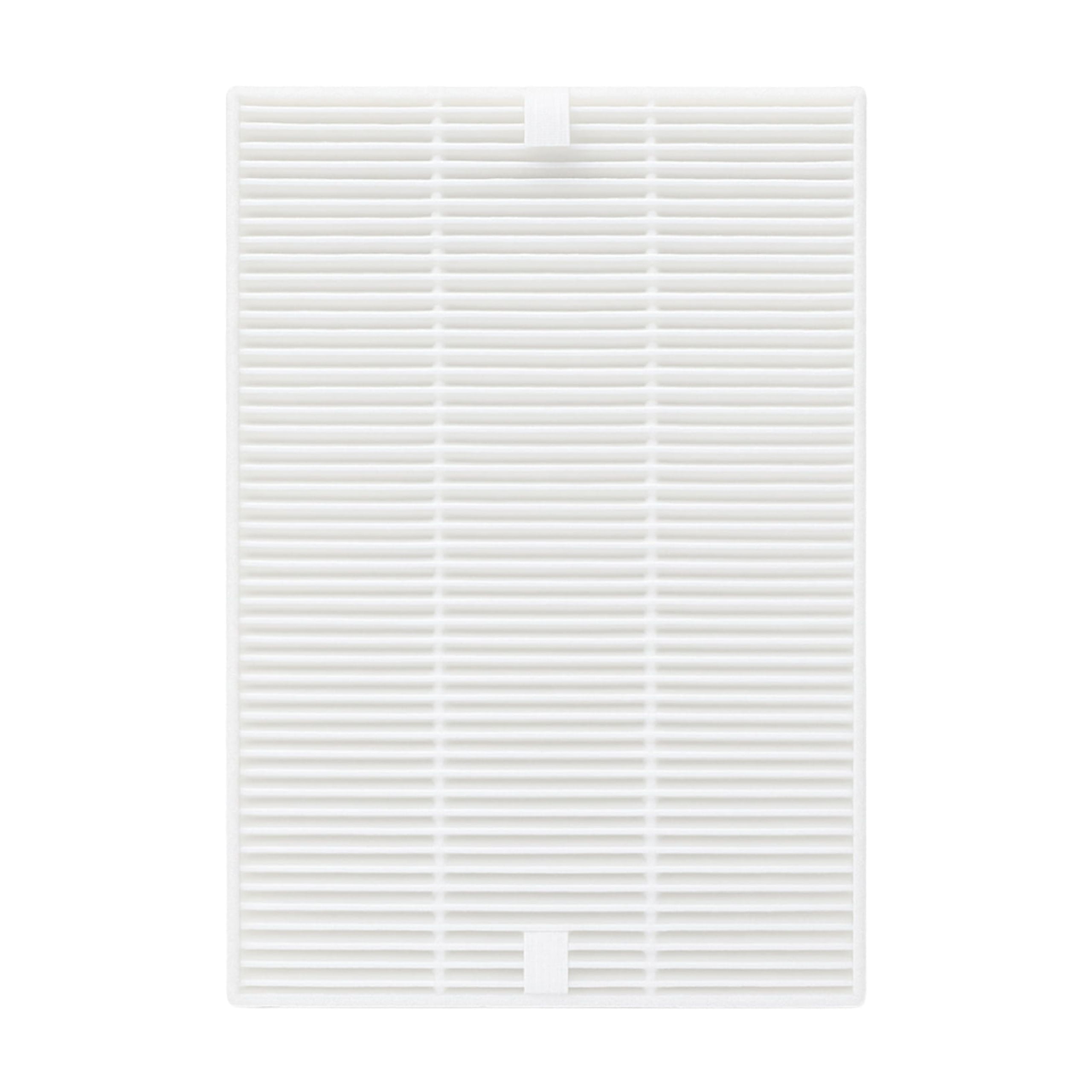 True HEPA Filter Replacement for Honeywell Air Purifier Models HPA300, HPA100 and HPA200 Compared With R Filter Part HRF-R2 - 8 Packs - Image 4