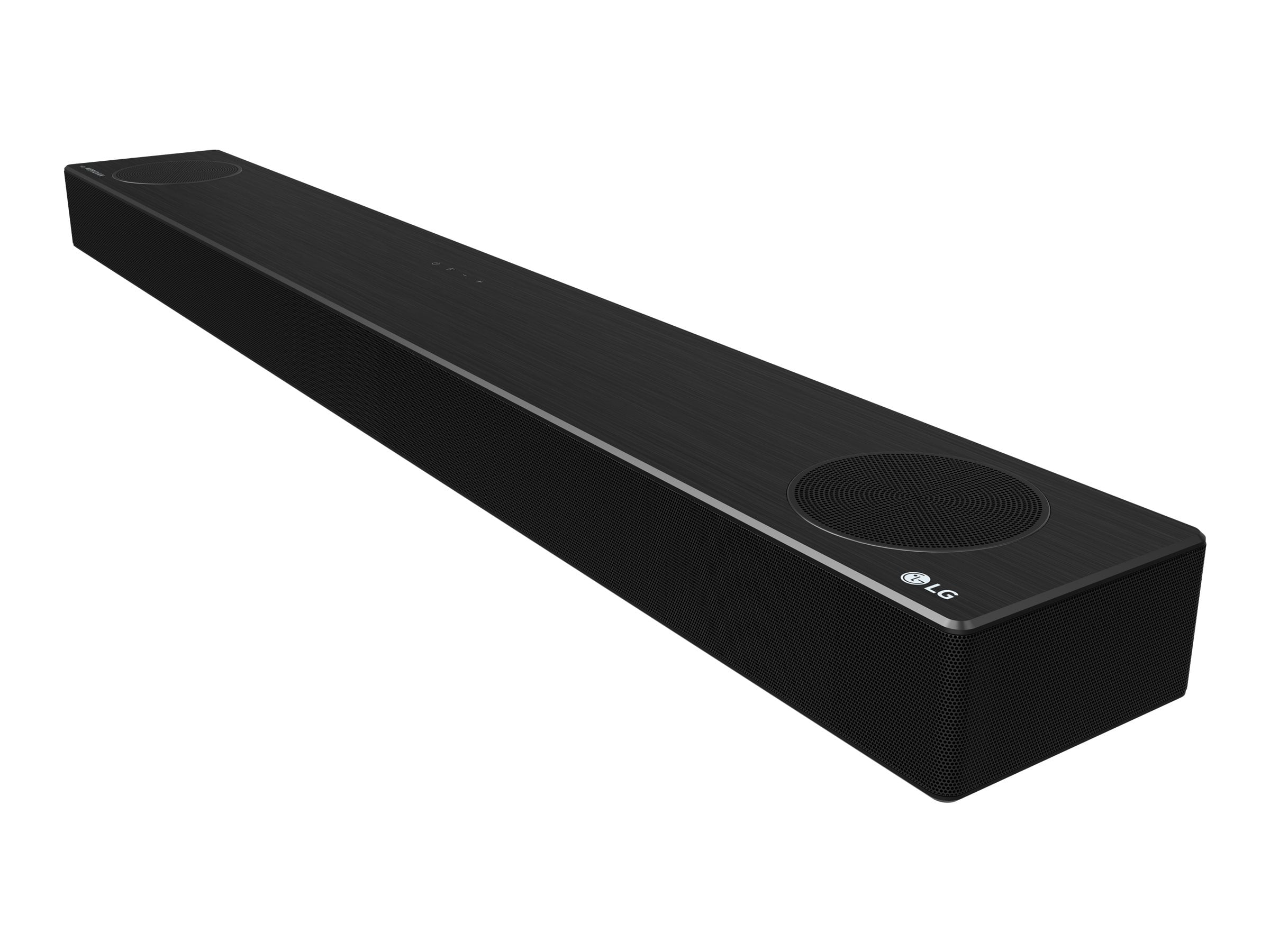 LG 3.1.2 Channel High-Resolution Audio Sound Bar with Dolby Atmos - SPD7Y - Image 8