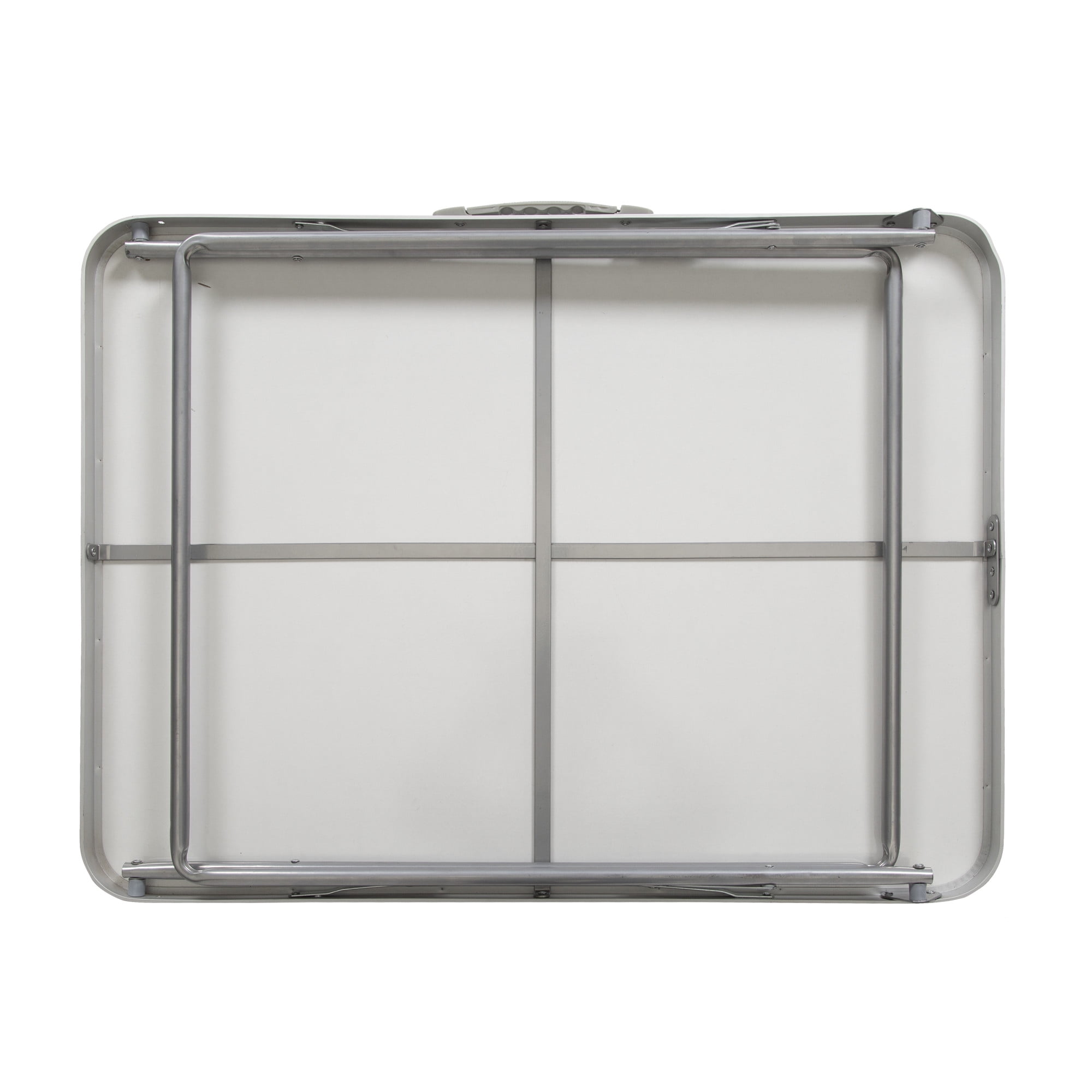 Stansport Folding Utility Camp Table - Image 6