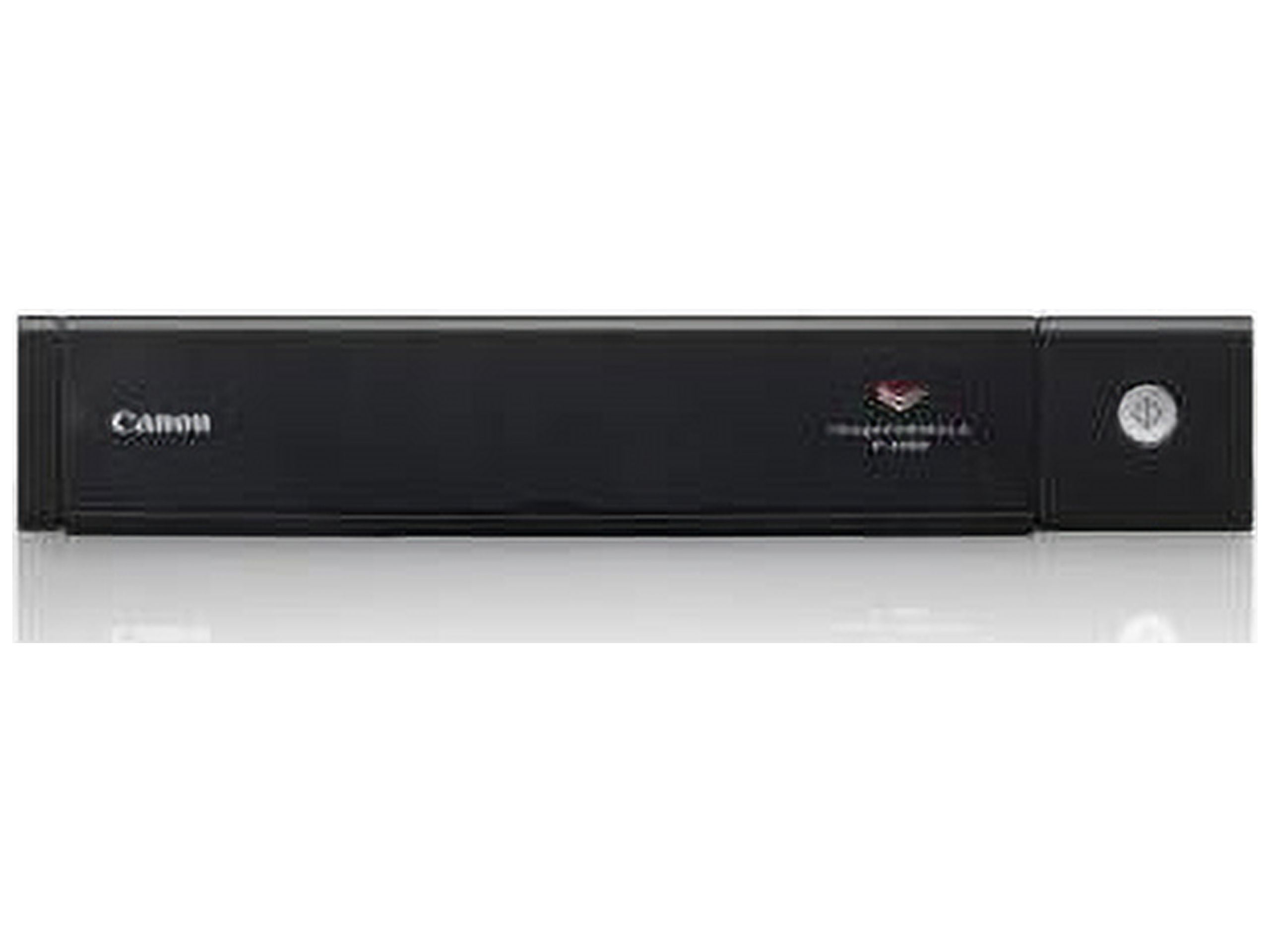 Canon imageFORMULA P-208II Personal Document Scanner - Image 14