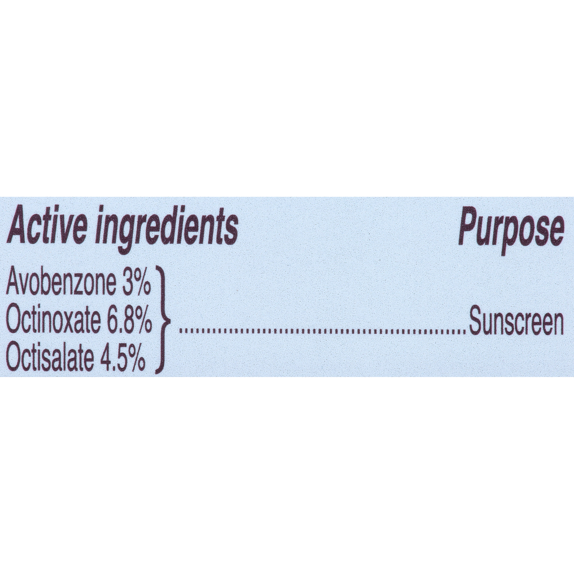 UV Base Sunscreen Cream SPF 50 by By Terry for Women - 1 oz Sunscreen - Image 4