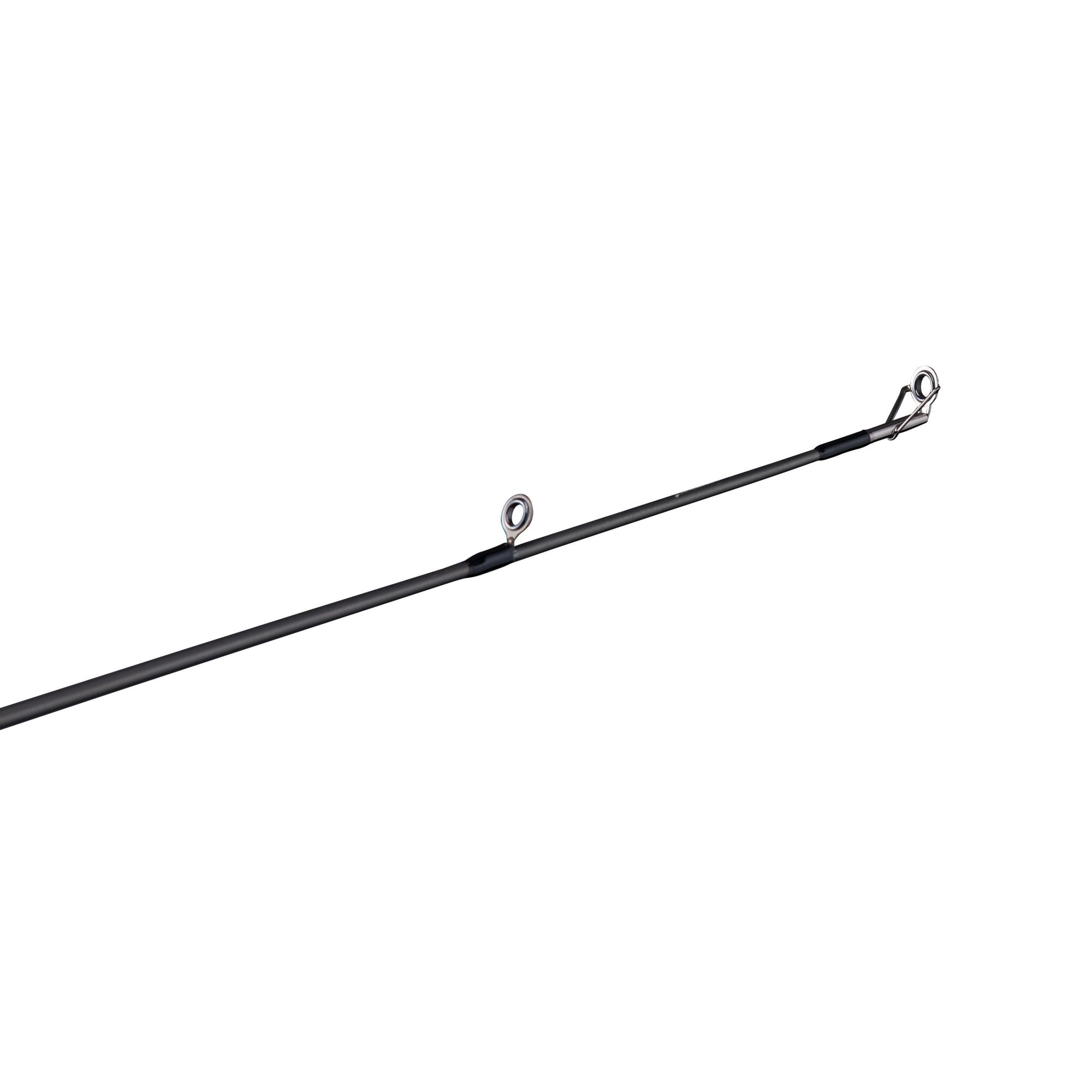 Abu Garcia 7’ Jordan Lee Fishing Rod and Reel Baitcast Combo - Image 7