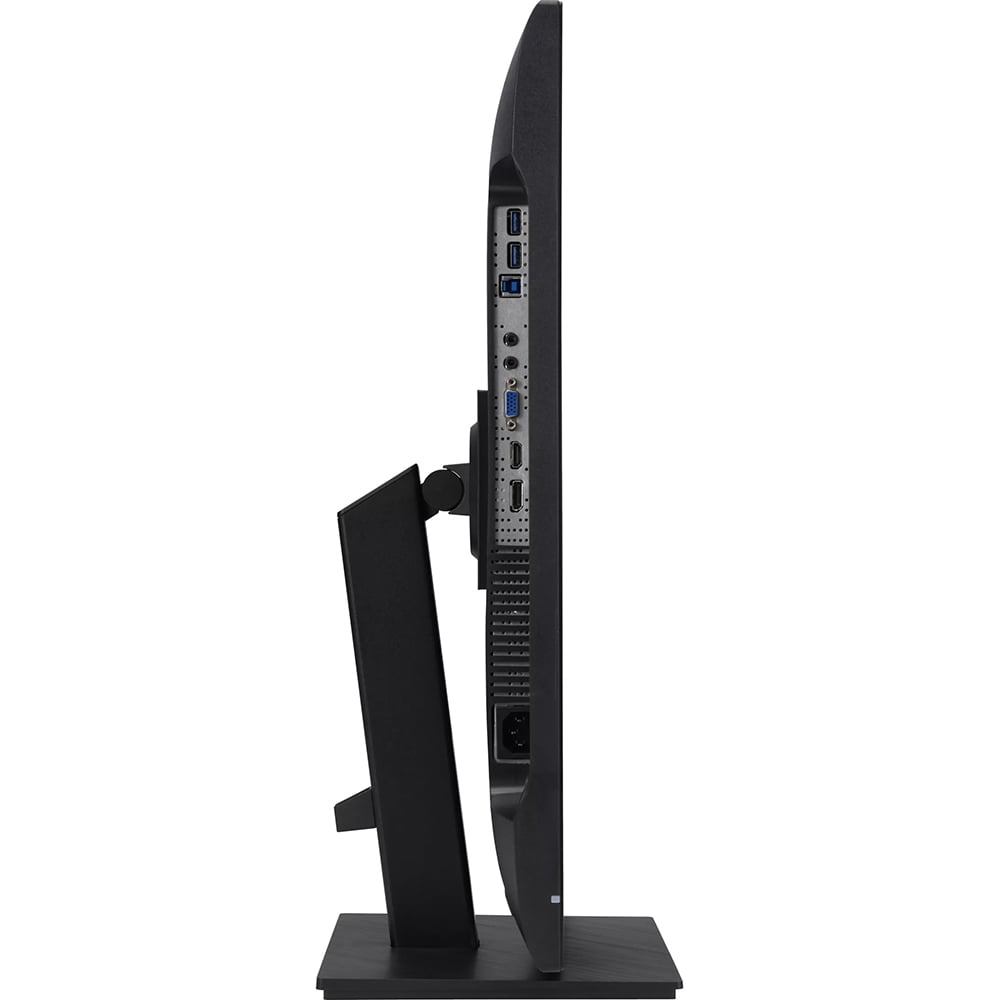 ASUS VA27EQSB - LED monitor - Full HD (1080p) - 27" - Image 5