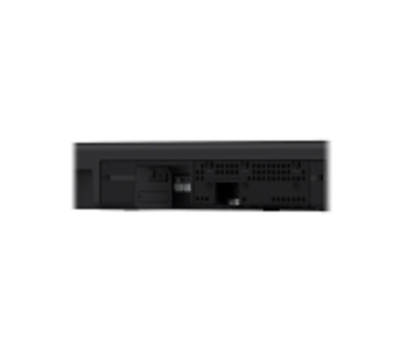 Sony HT-A7000 7.1.2 Bluetooth Sound Bar Speaker, 500 W RMS, Google Assistant, Alexa Supported, Black - Image 6