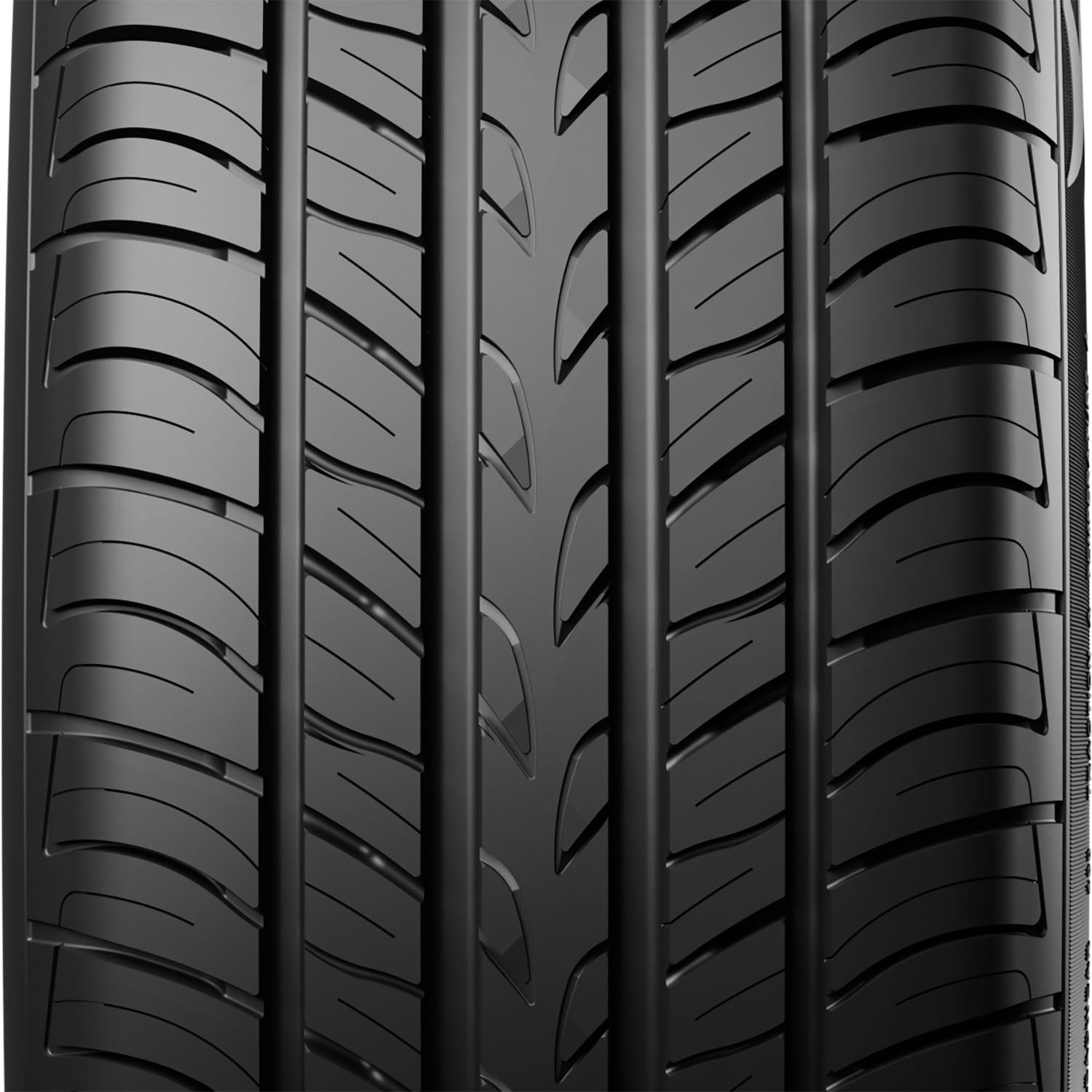 Primewell Valera Sport AS All Season 225/45ZR18 91W Passenger Tire - Image 5