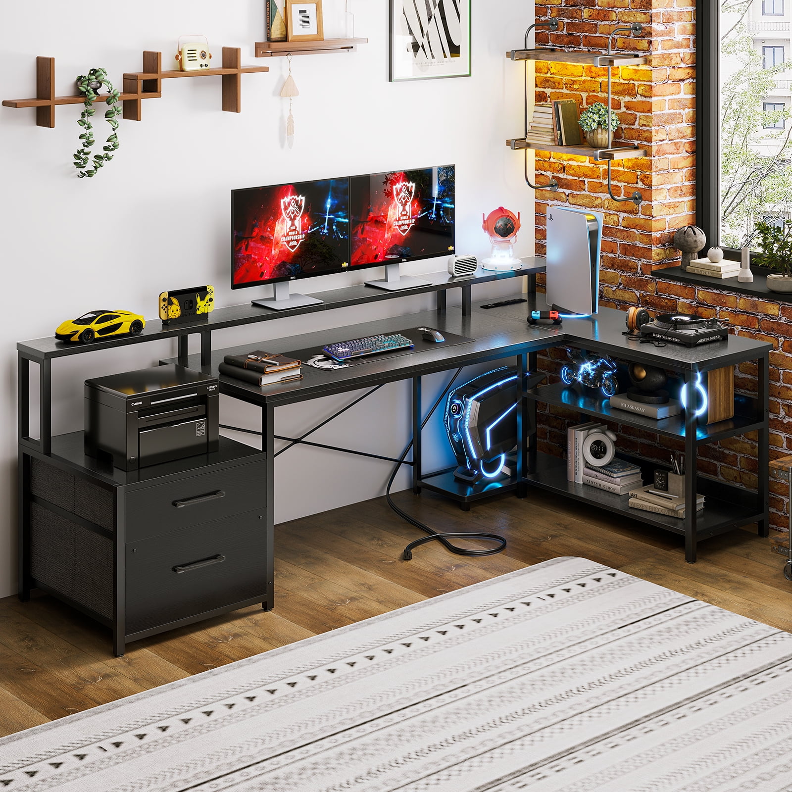 BkQfVnoyXV - Image 8