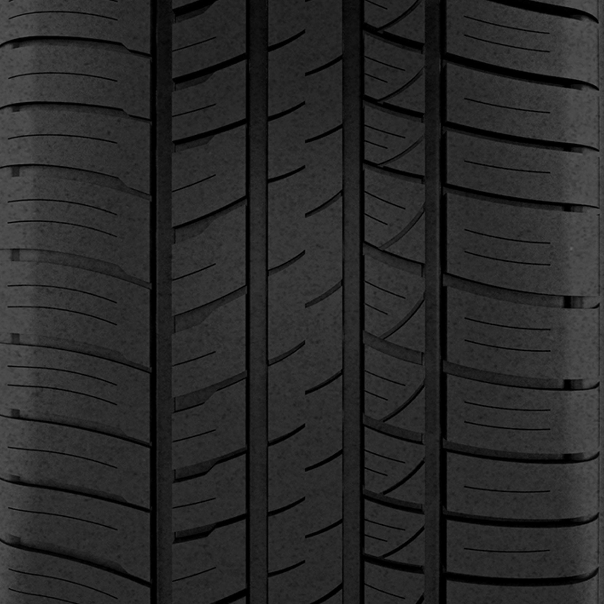 Armstrong Tru-Trac SU All Season 235/55R18 104W XL SUV/Crossover Tire - Image 6