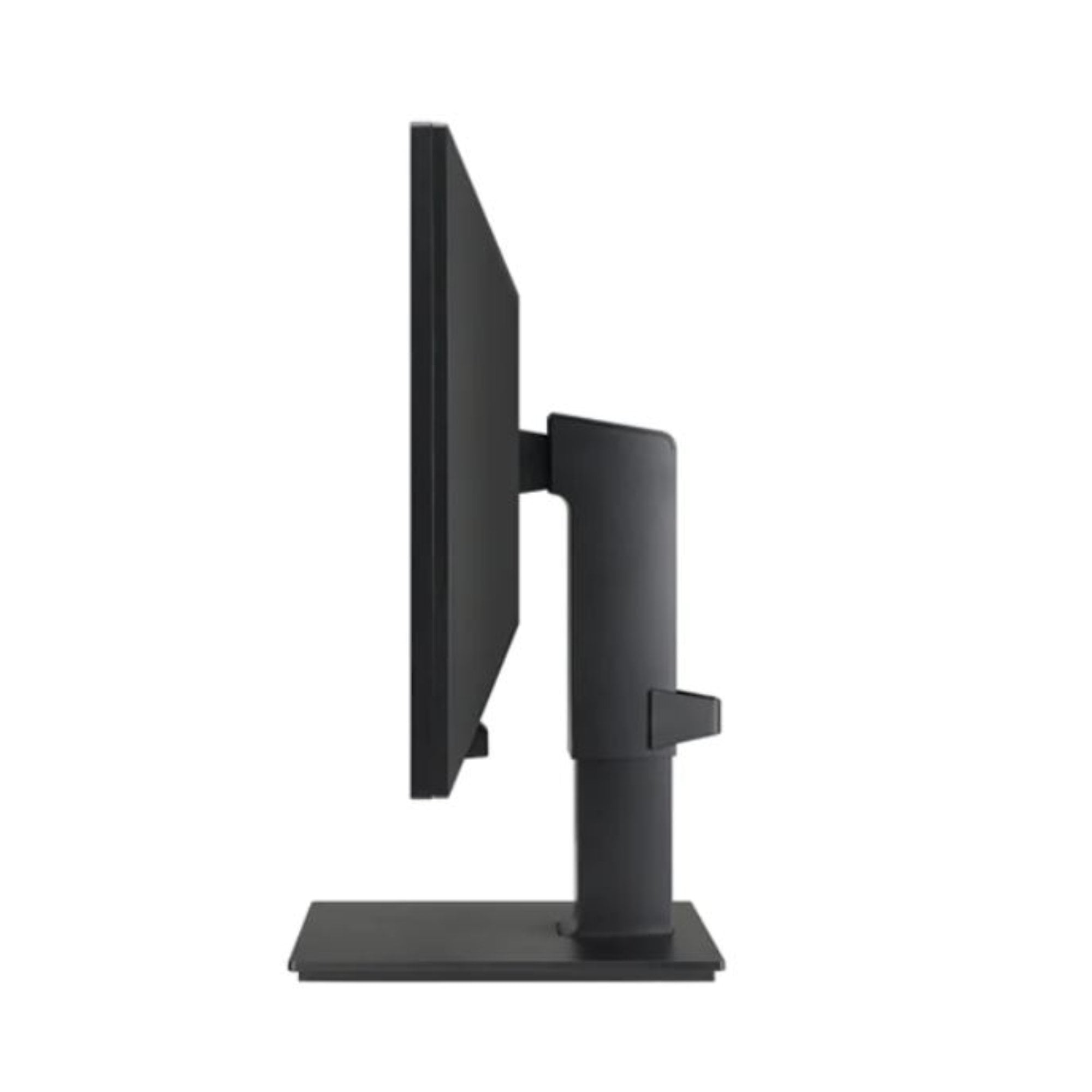 LG BL450Y 24" 16:9 Full HD IPS Desktop Monitor - Image 3